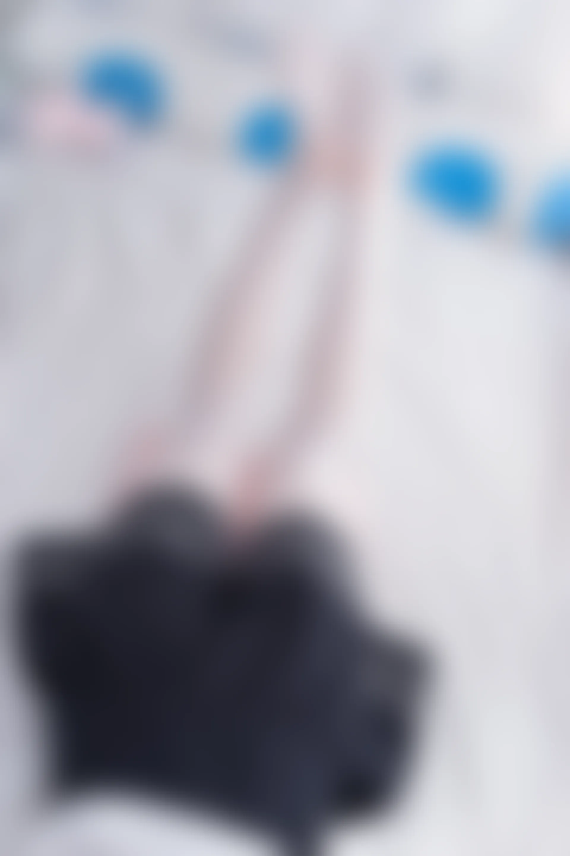 轻兰映画 VOL.008 [47P-281M]白丝, 美腿, 美足, 轻兰映画