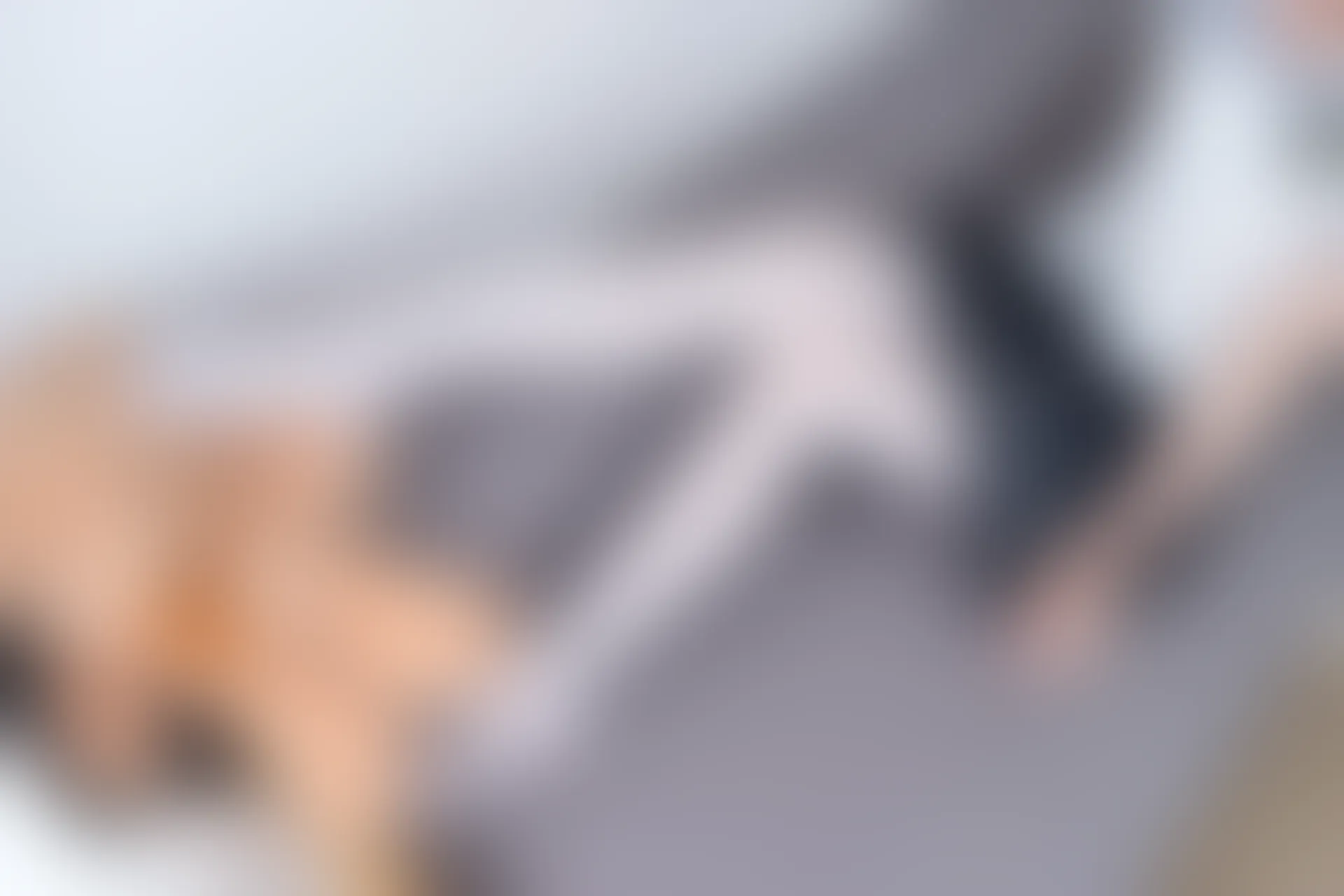 轻兰映画 VOL.008 [47P-281M]白丝, 美腿, 美足, 轻兰映画