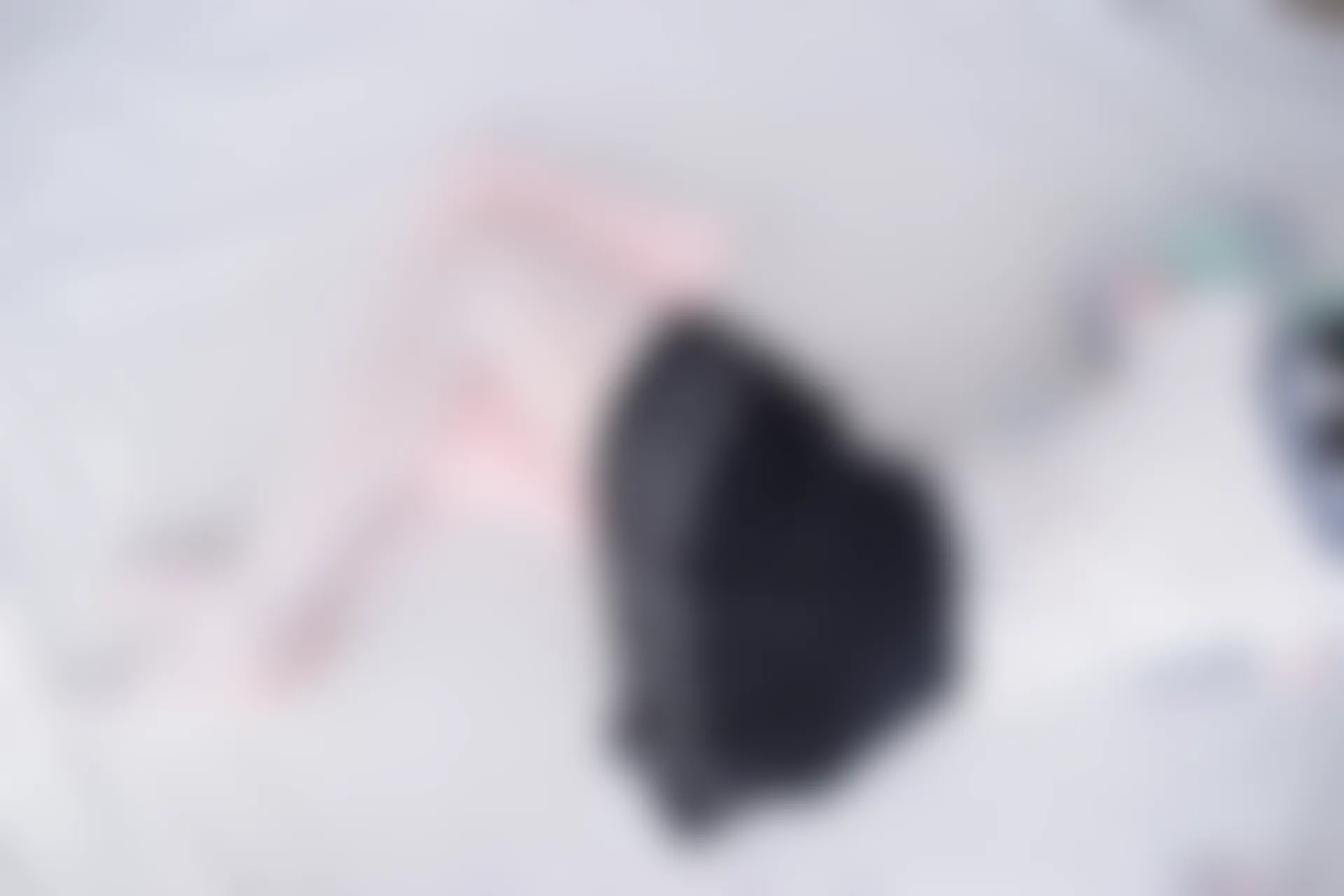 轻兰映画 VOL.008 [47P-281M]白丝, 美腿, 美足, 轻兰映画