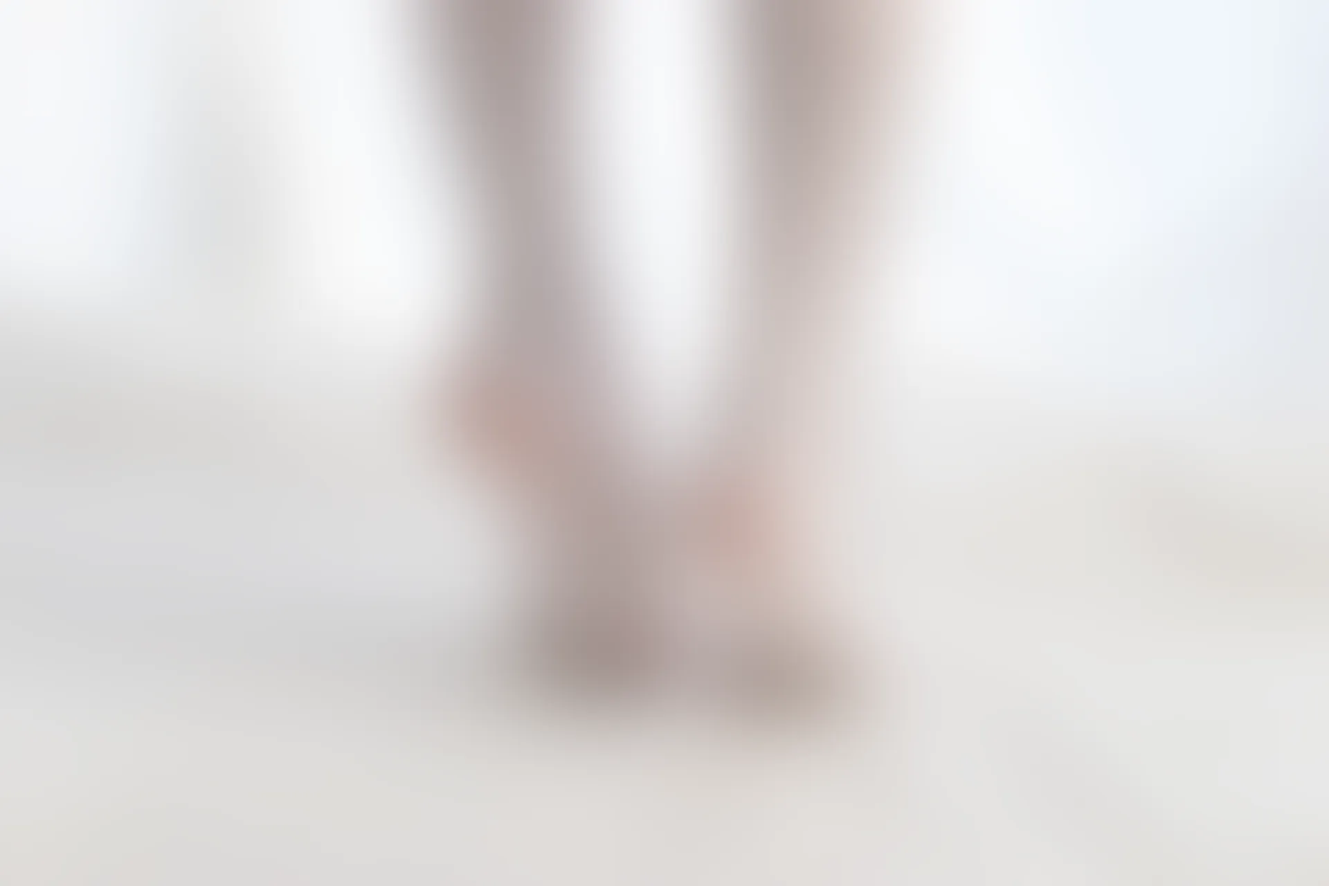 轻兰映画 VOL.008 [47P-281M]白丝, 美腿, 美足, 轻兰映画