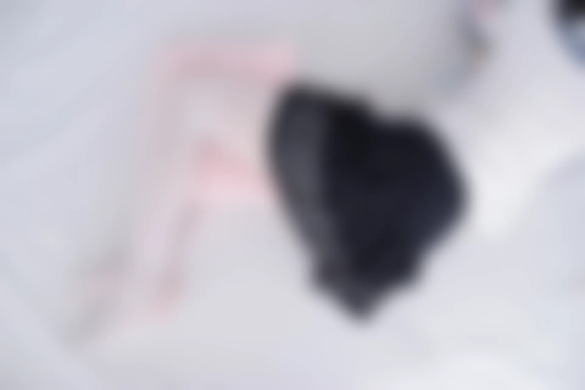 轻兰映画 VOL.008 [47P-281M]白丝, 美腿, 美足, 轻兰映画