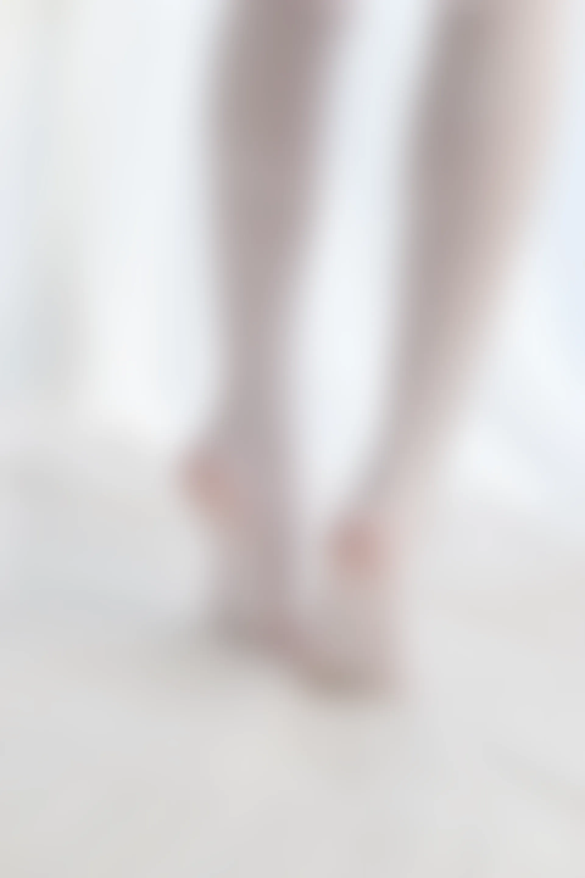 轻兰映画 VOL.008 [47P-281M]白丝, 美腿, 美足, 轻兰映画