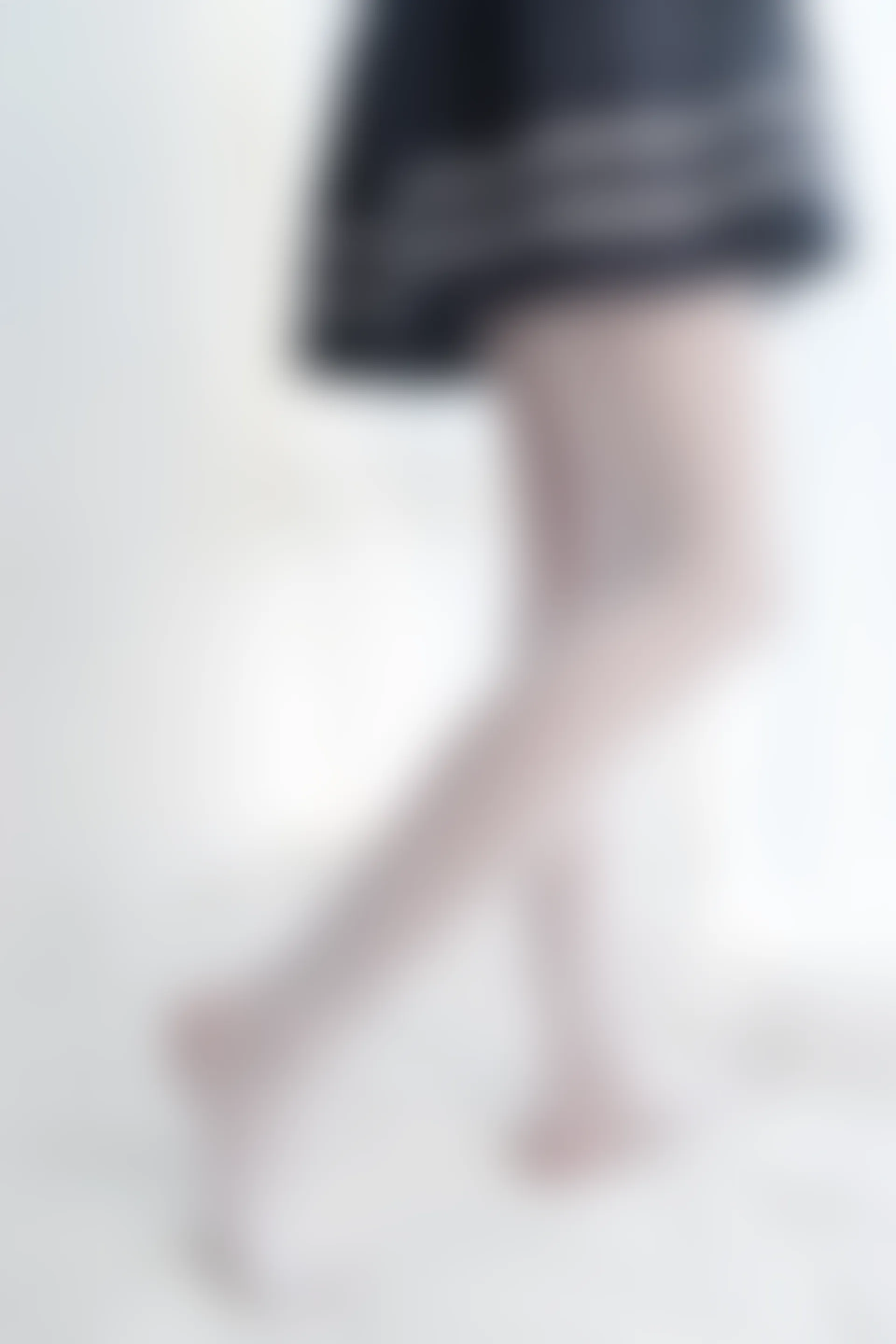 轻兰映画 VOL.008 [47P-281M]白丝, 美腿, 美足, 轻兰映画