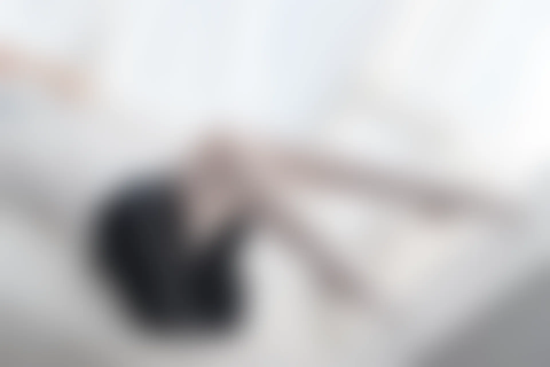 轻兰映画 VOL.008 [47P-281M]白丝, 美腿, 美足, 轻兰映画