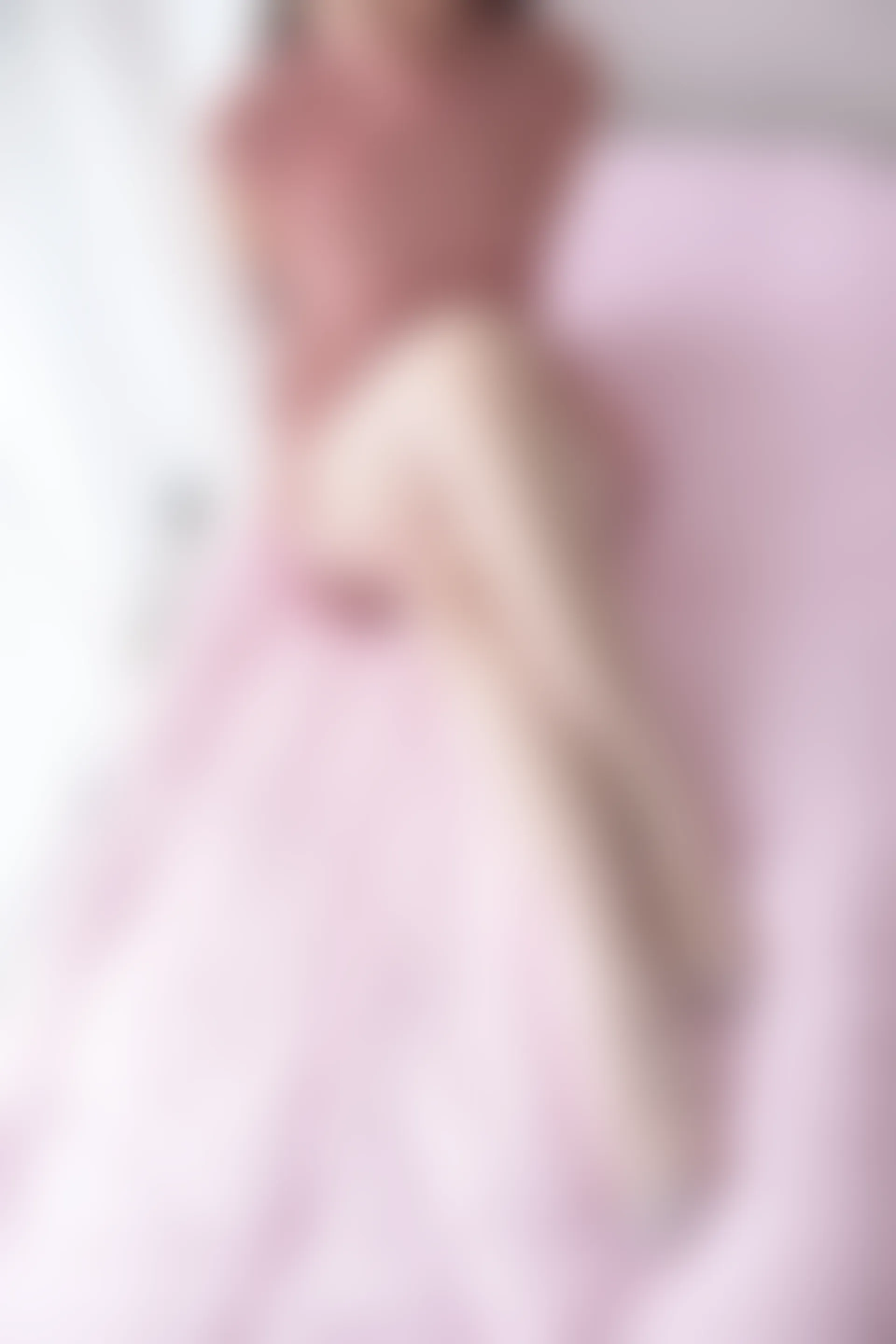 森萝财团 X-024 [115P1V-1.79G]制服, 森萝财团, 白丝, 美腿