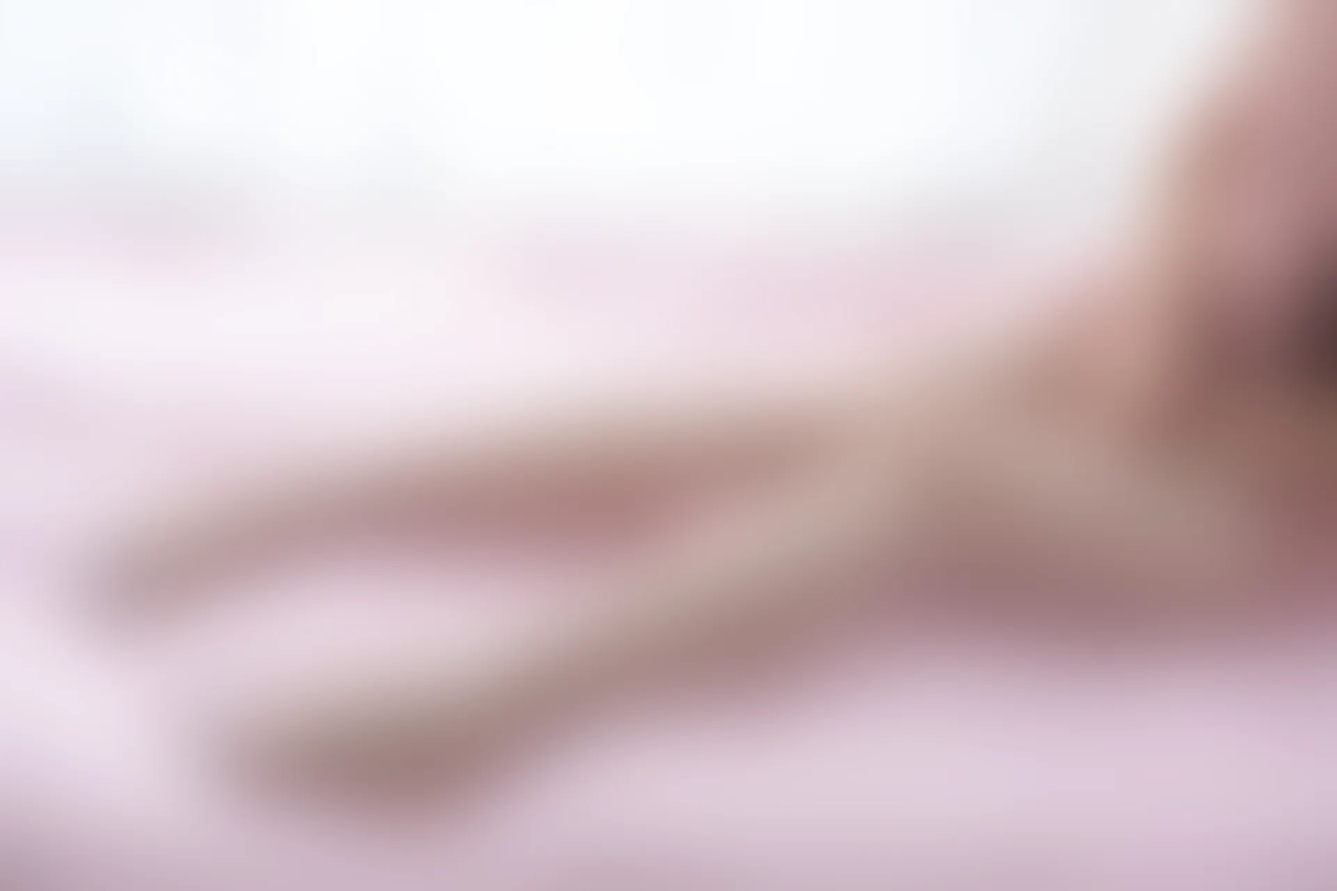 森萝财团 X-024 [115P1V-1.79G]制服, 森萝财团, 白丝, 美腿