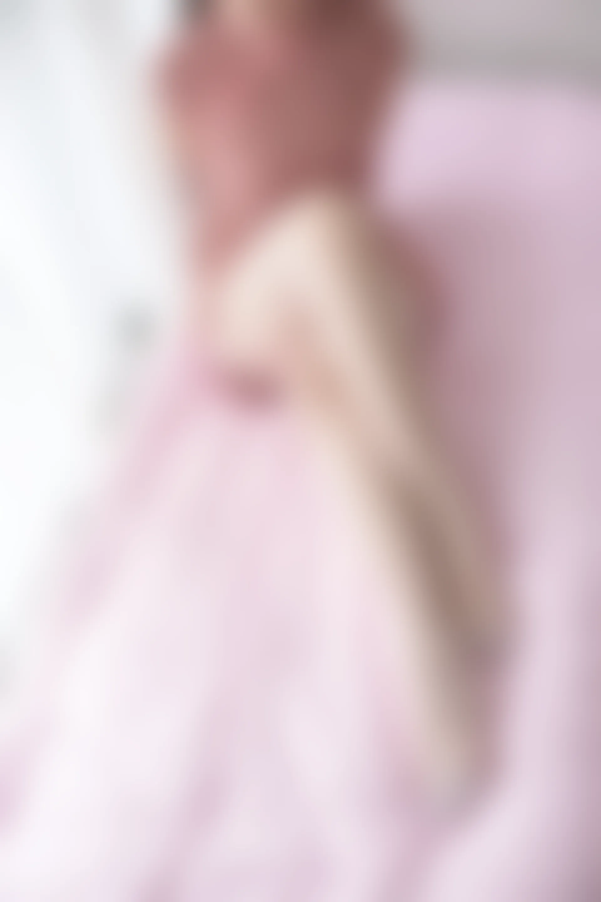 森萝财团 X-024 [115P1V-1.79G]制服, 森萝财团, 白丝, 美腿