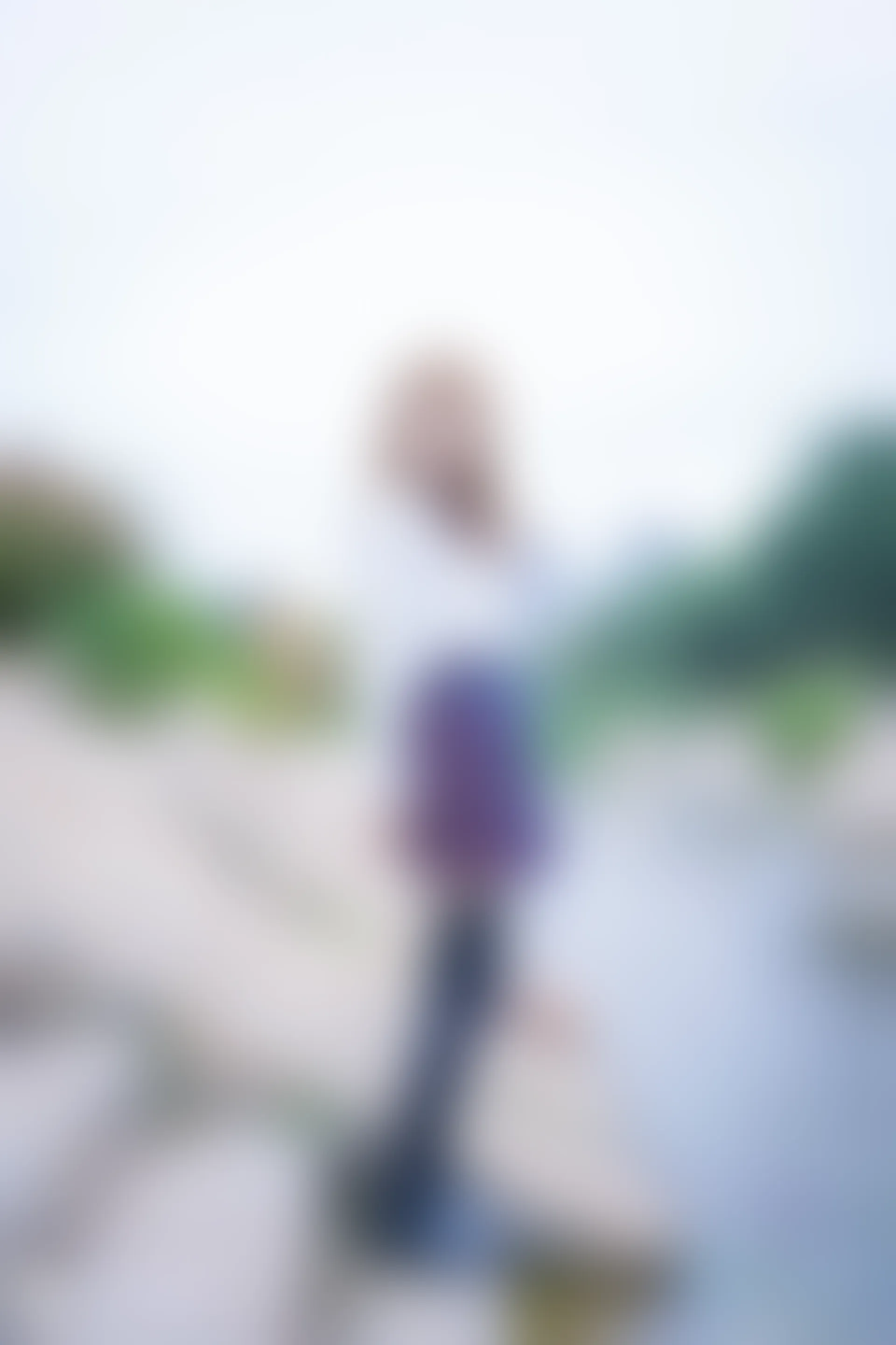 VOL.006 绿草坪 [40P-113MB]