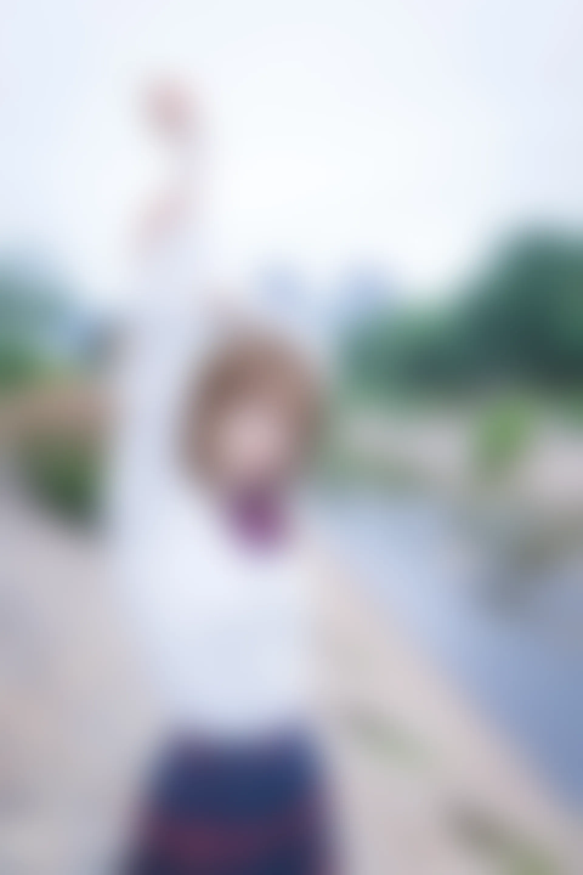 VOL.006 绿草坪 [40P-113MB]