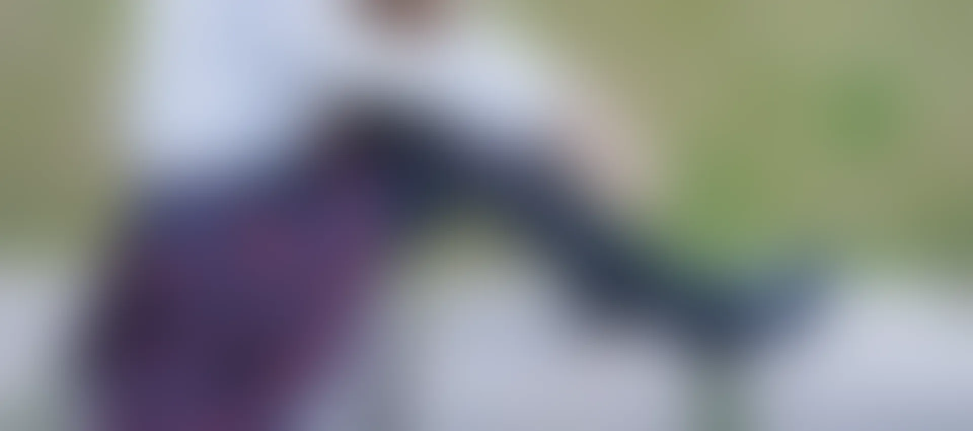 VOL.006 绿草坪 [40P-113MB]