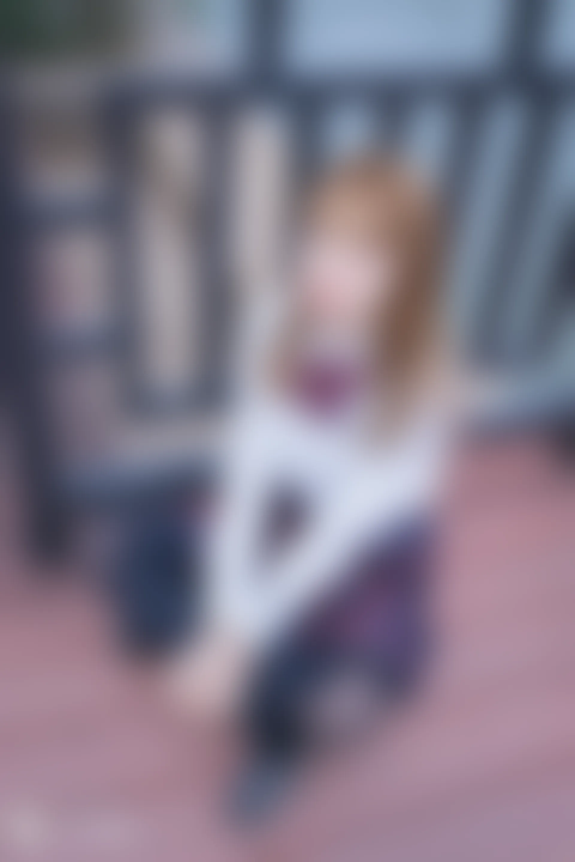 VOL.006 绿草坪 [40P-113MB]