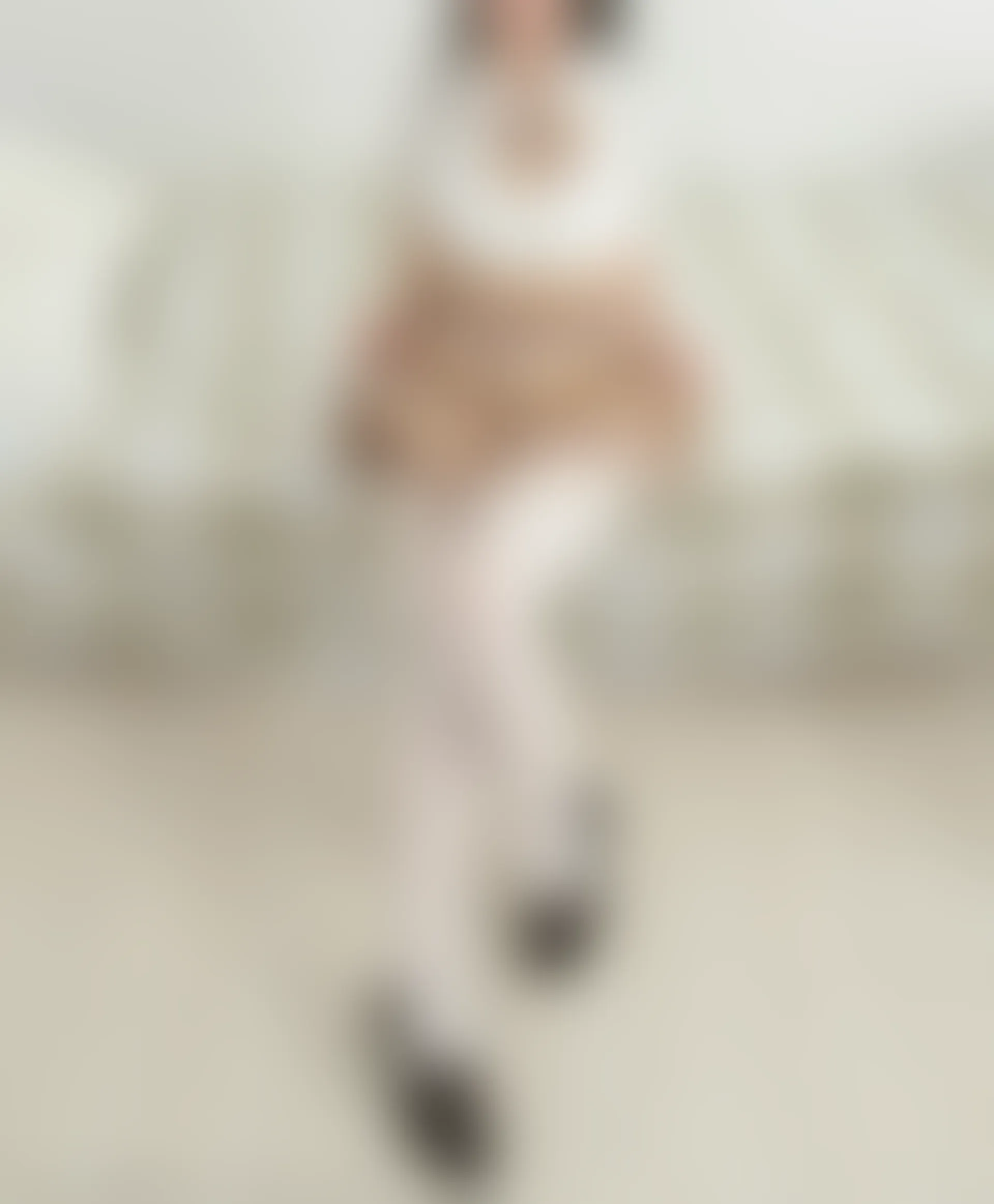 轻兰映画 HANA.006 双马尾白丝JK制服 [60P-499MB]JK, JK制服, 双马尾, 白丝, 美腿, 美足, 轻兰映画