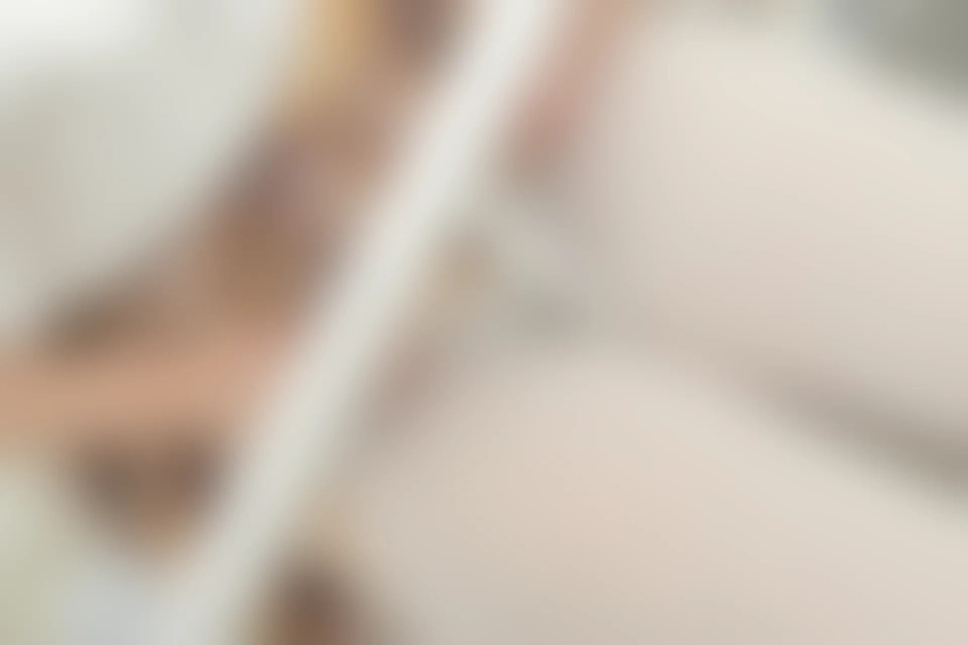 轻兰映画 HANA.006 双马尾白丝JK制服 [60P-499MB]JK, JK制服, 双马尾, 白丝, 美腿, 美足, 轻兰映画