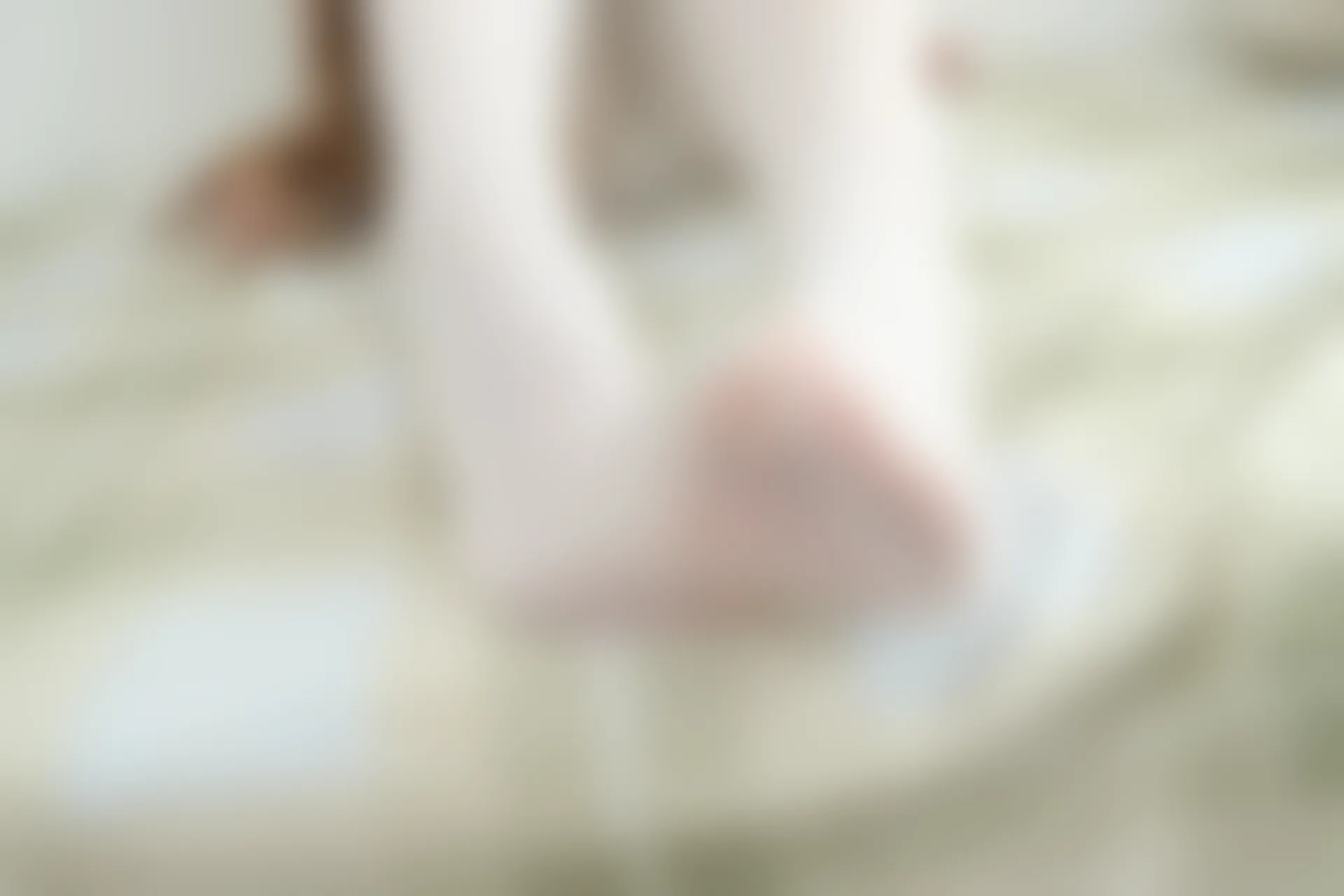 轻兰映画 HANA.006 双马尾白丝JK制服 [60P-499MB]JK, JK制服, 双马尾, 白丝, 美腿, 美足, 轻兰映画