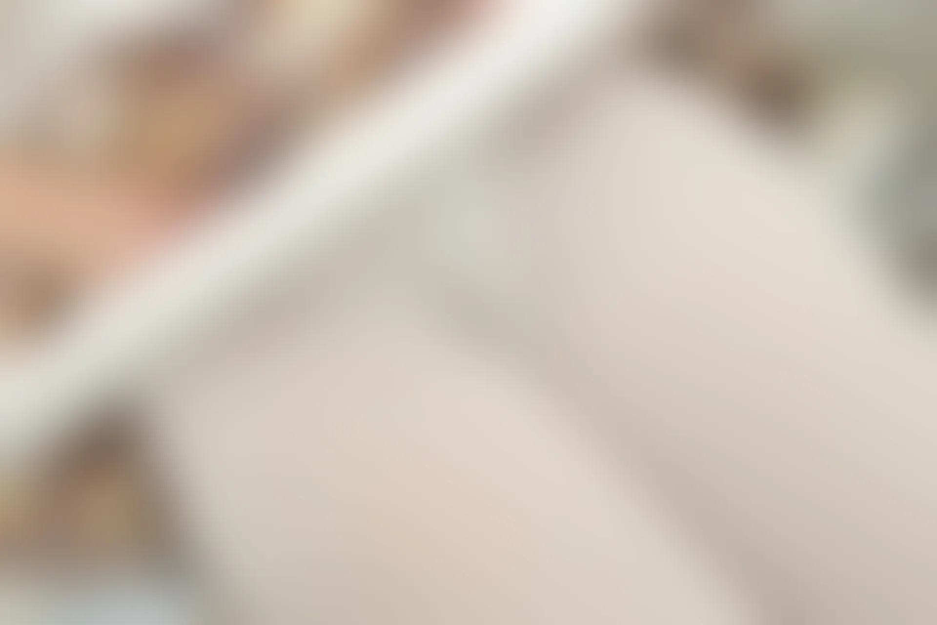 轻兰映画 HANA.006 双马尾白丝JK制服 [60P-499MB]JK, JK制服, 双马尾, 白丝, 美腿, 美足, 轻兰映画