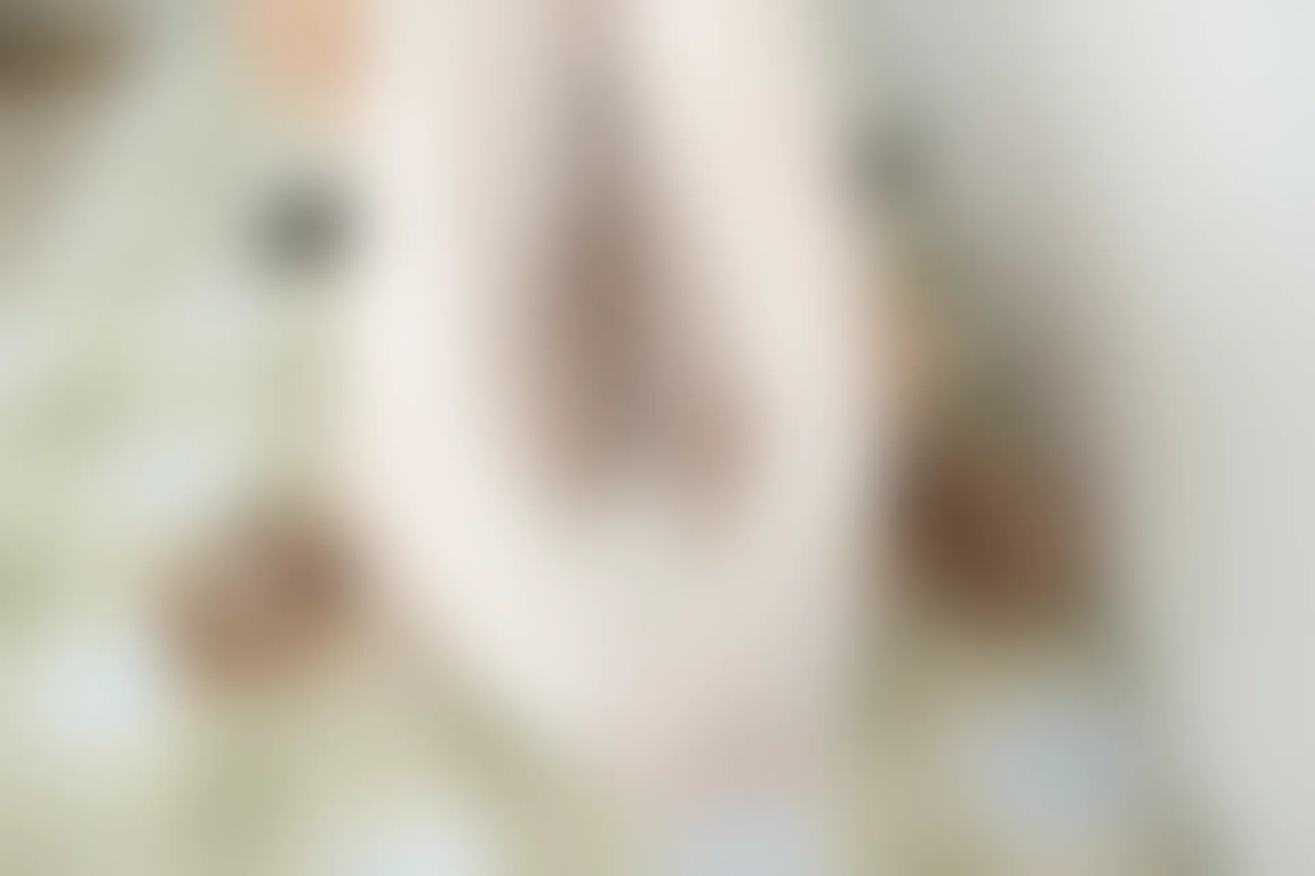 轻兰映画 HANA.006 双马尾白丝JK制服 [60P-499MB]JK, JK制服, 双马尾, 白丝, 美腿, 美足, 轻兰映画