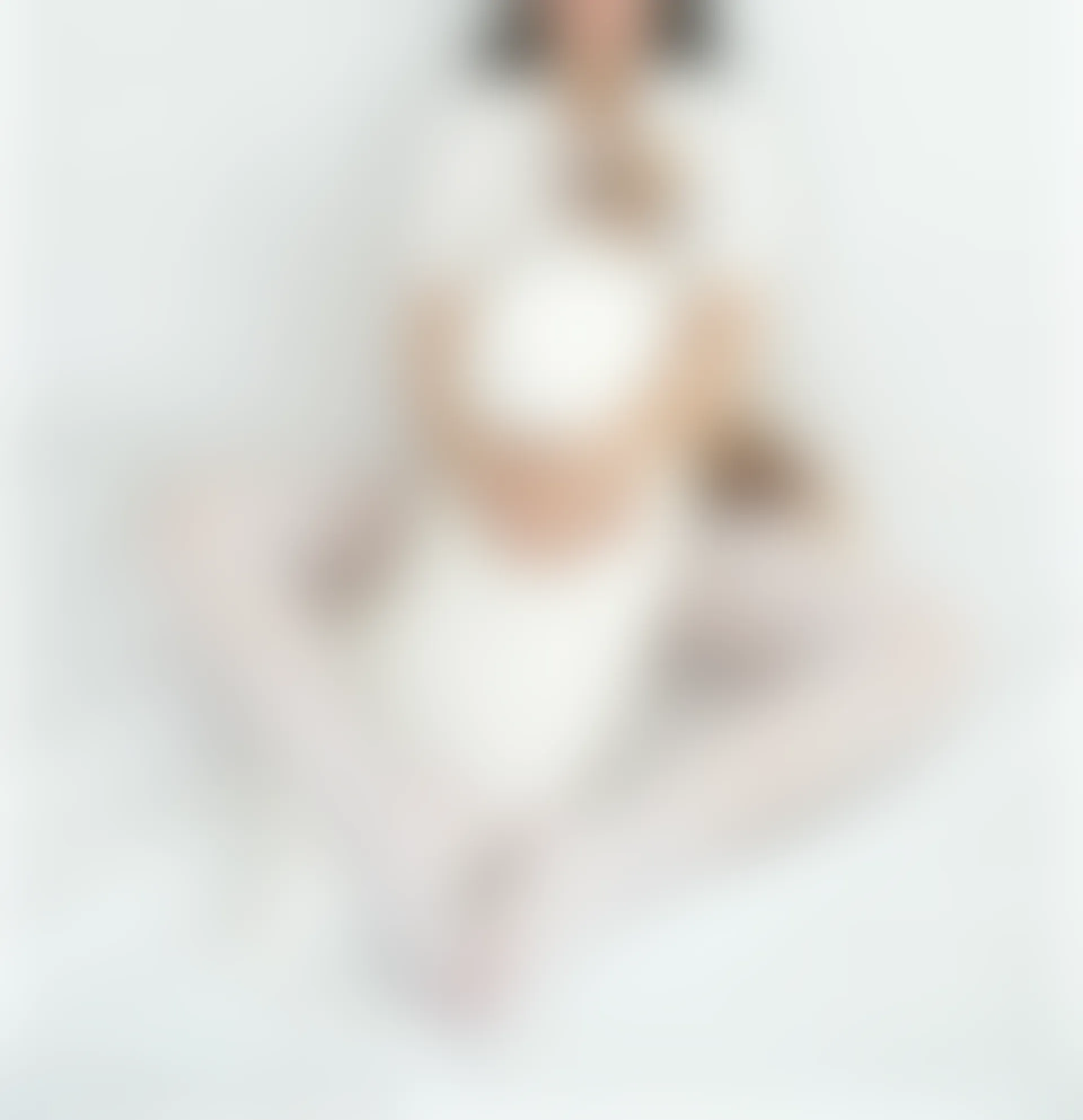 轻兰映画 HANA.006 双马尾白丝JK制服 [60P-499MB]JK, JK制服, 双马尾, 白丝, 美腿, 美足, 轻兰映画