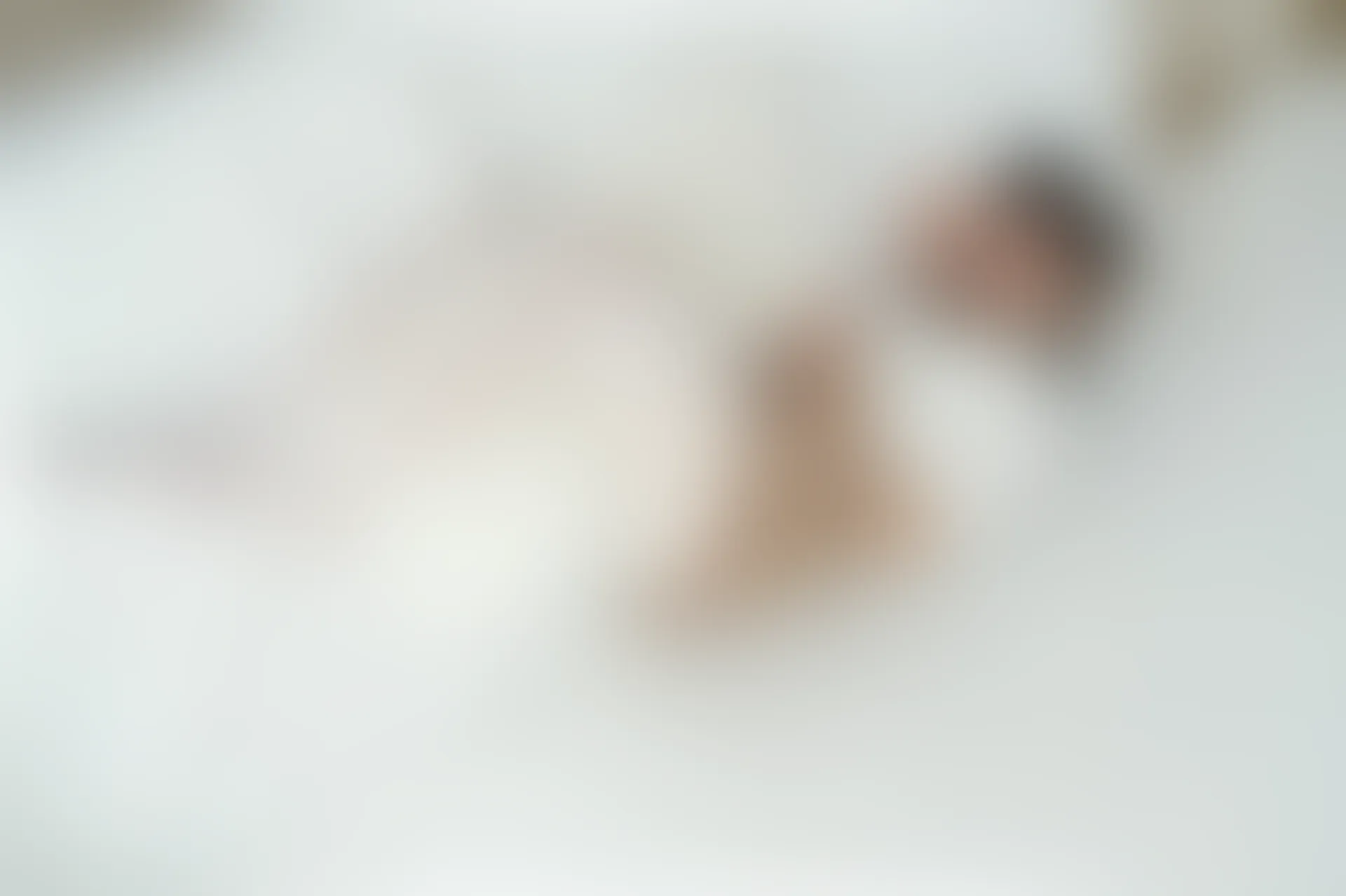 轻兰映画 HANA.006 双马尾白丝JK制服 [60P-499MB]JK, JK制服, 双马尾, 白丝, 美腿, 美足, 轻兰映画