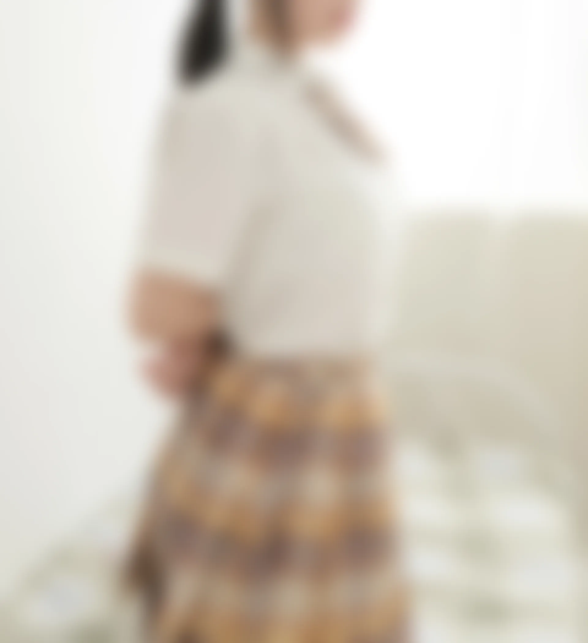 轻兰映画 HANA.006 双马尾白丝JK制服 [60P-499MB]JK, JK制服, 双马尾, 白丝, 美腿, 美足, 轻兰映画