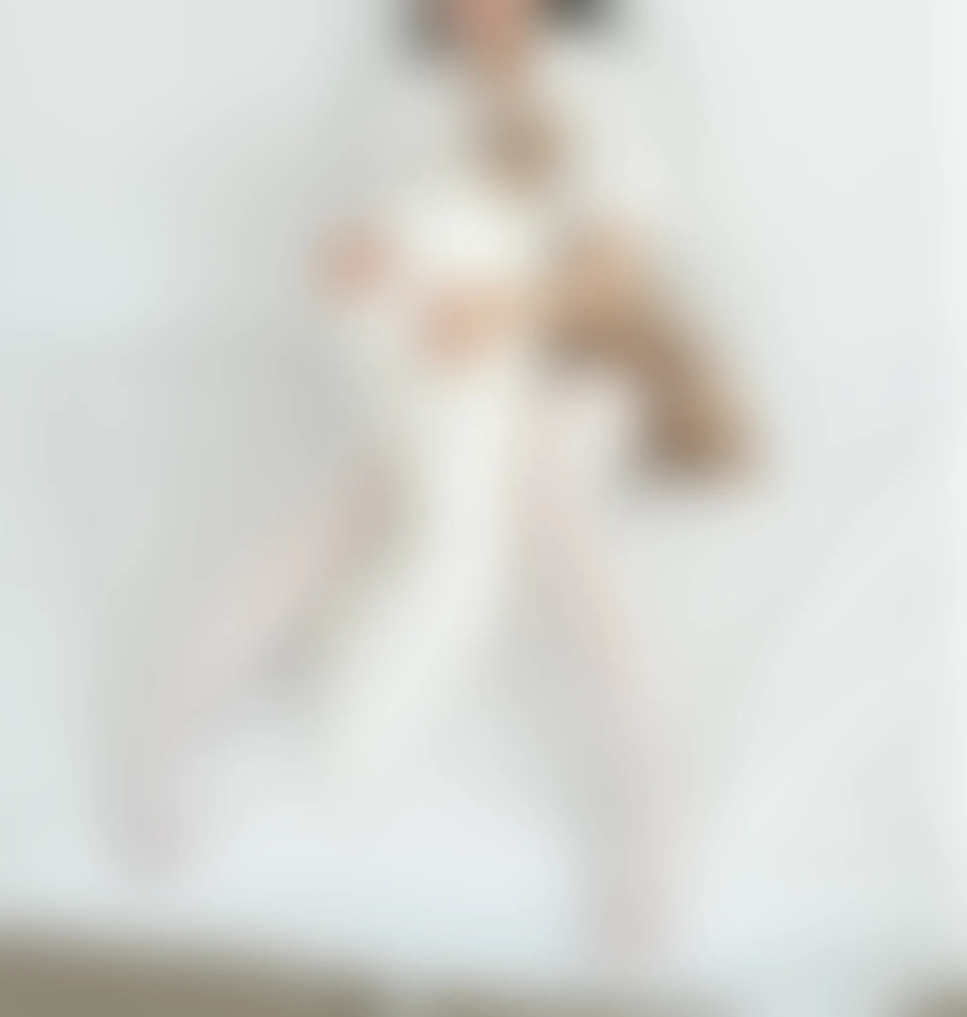 轻兰映画 HANA.006 双马尾白丝JK制服 [60P-499MB]JK, JK制服, 双马尾, 白丝, 美腿, 美足, 轻兰映画