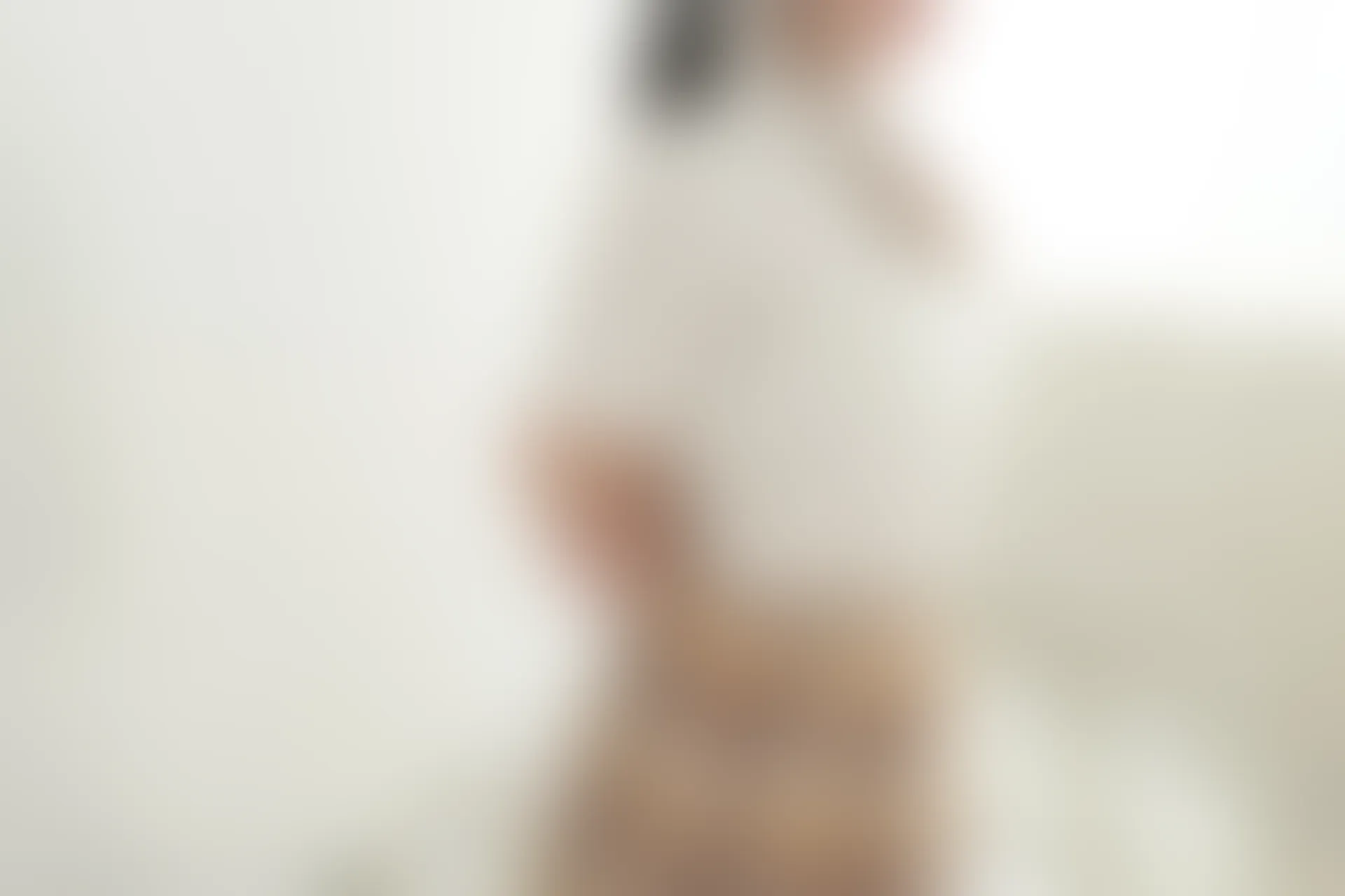 轻兰映画 HANA.006 双马尾白丝JK制服 [60P-499MB]JK, JK制服, 双马尾, 白丝, 美腿, 美足, 轻兰映画