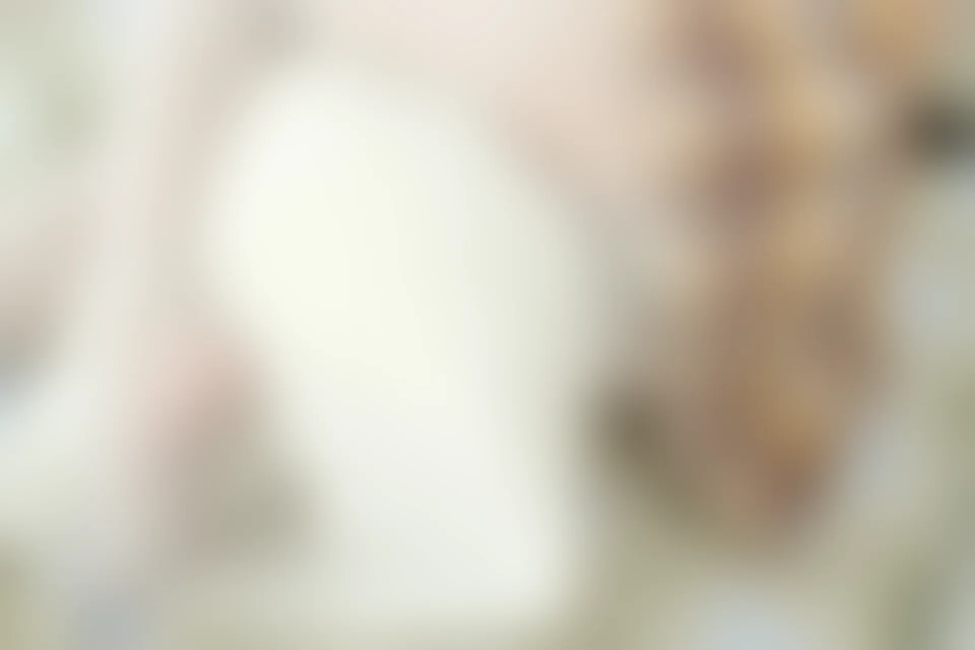 轻兰映画 HANA.006 双马尾白丝JK制服 [60P-499MB]JK, JK制服, 双马尾, 白丝, 美腿, 美足, 轻兰映画