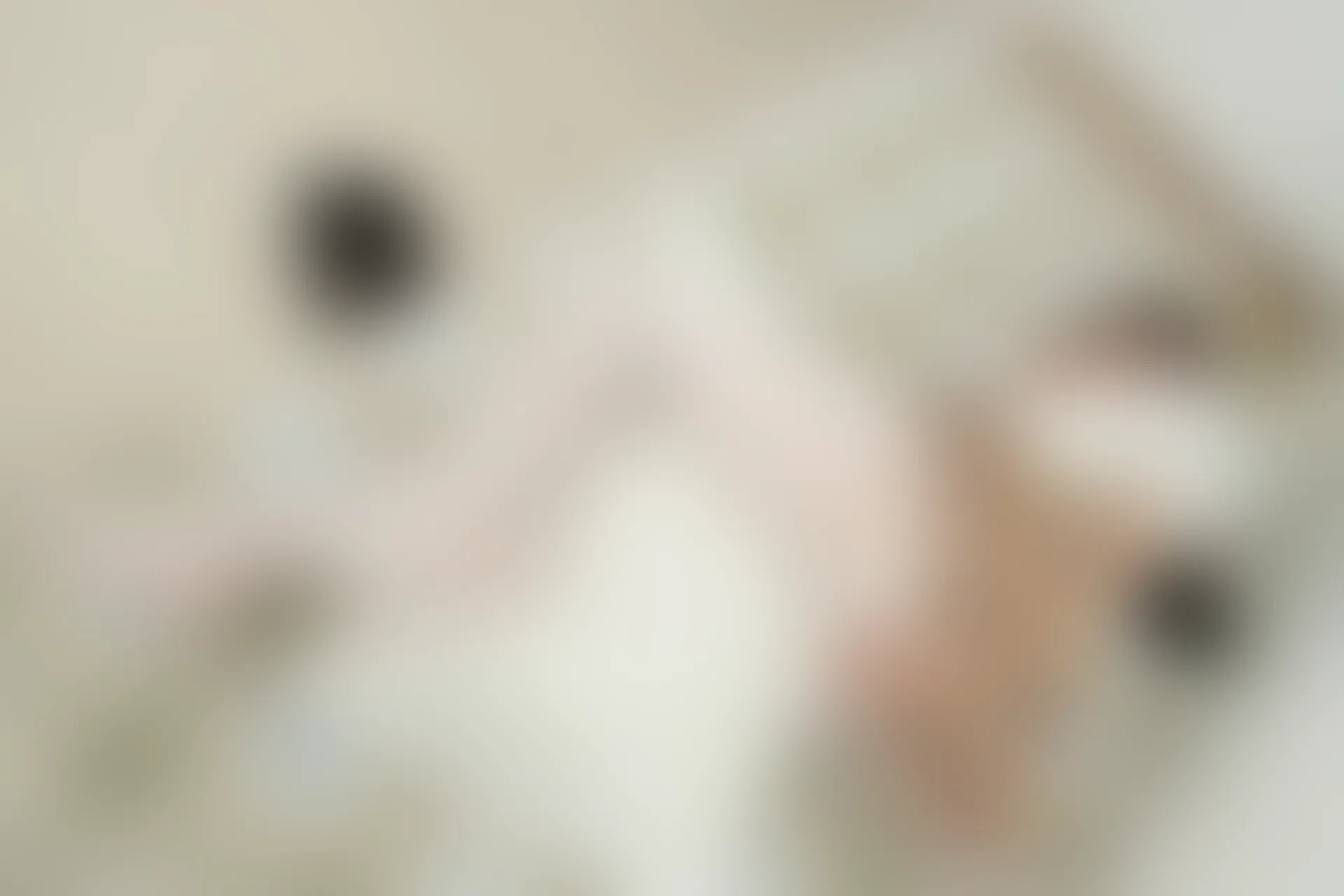 轻兰映画 HANA.006 双马尾白丝JK制服 [60P-499MB]JK, JK制服, 双马尾, 白丝, 美腿, 美足, 轻兰映画