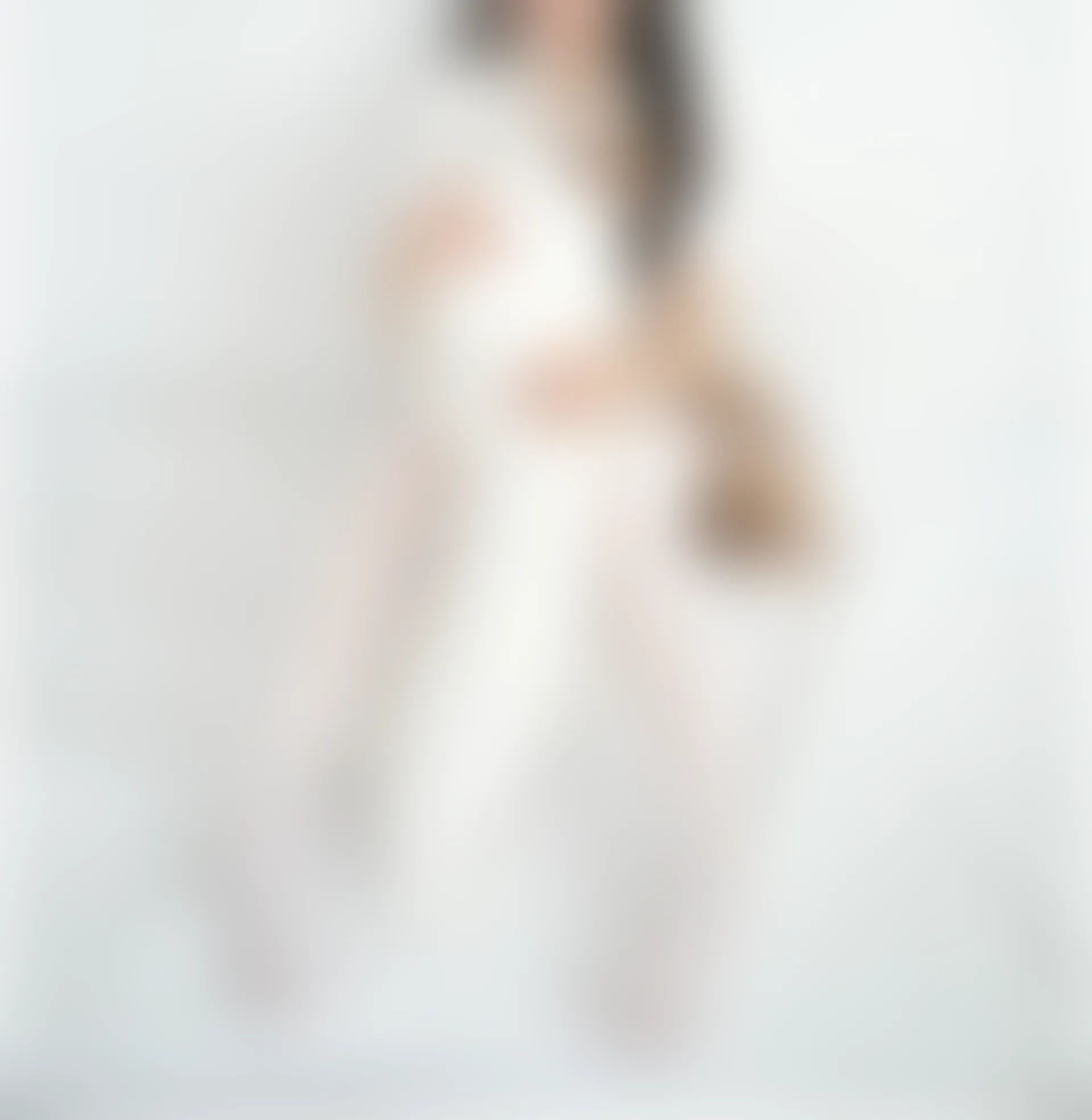 轻兰映画 HANA.006 双马尾白丝JK制服 [60P-499MB]JK, JK制服, 双马尾, 白丝, 美腿, 美足, 轻兰映画