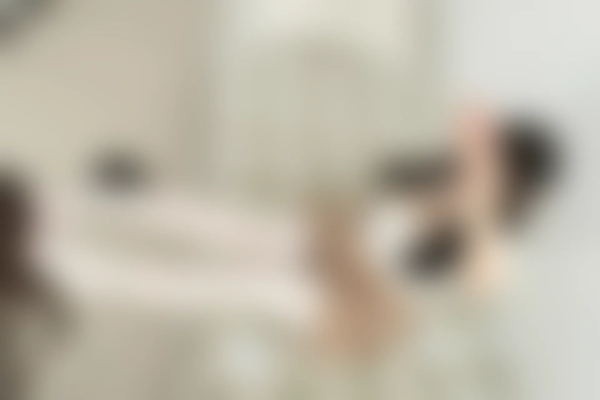 轻兰映画 HANA.006 双马尾白丝JK制服 [60P-499MB]JK, JK制服, 双马尾, 白丝, 美腿, 美足, 轻兰映画