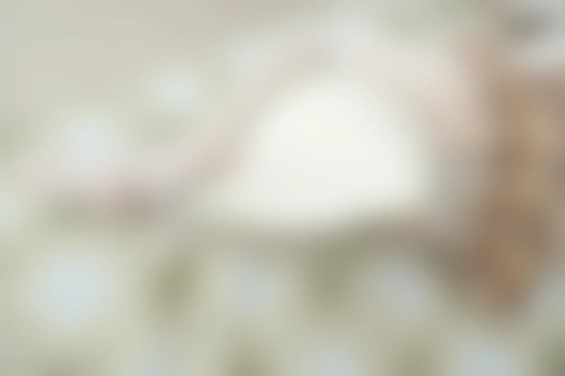 轻兰映画 HANA.006 双马尾白丝JK制服 [60P-499MB]JK, JK制服, 双马尾, 白丝, 美腿, 美足, 轻兰映画