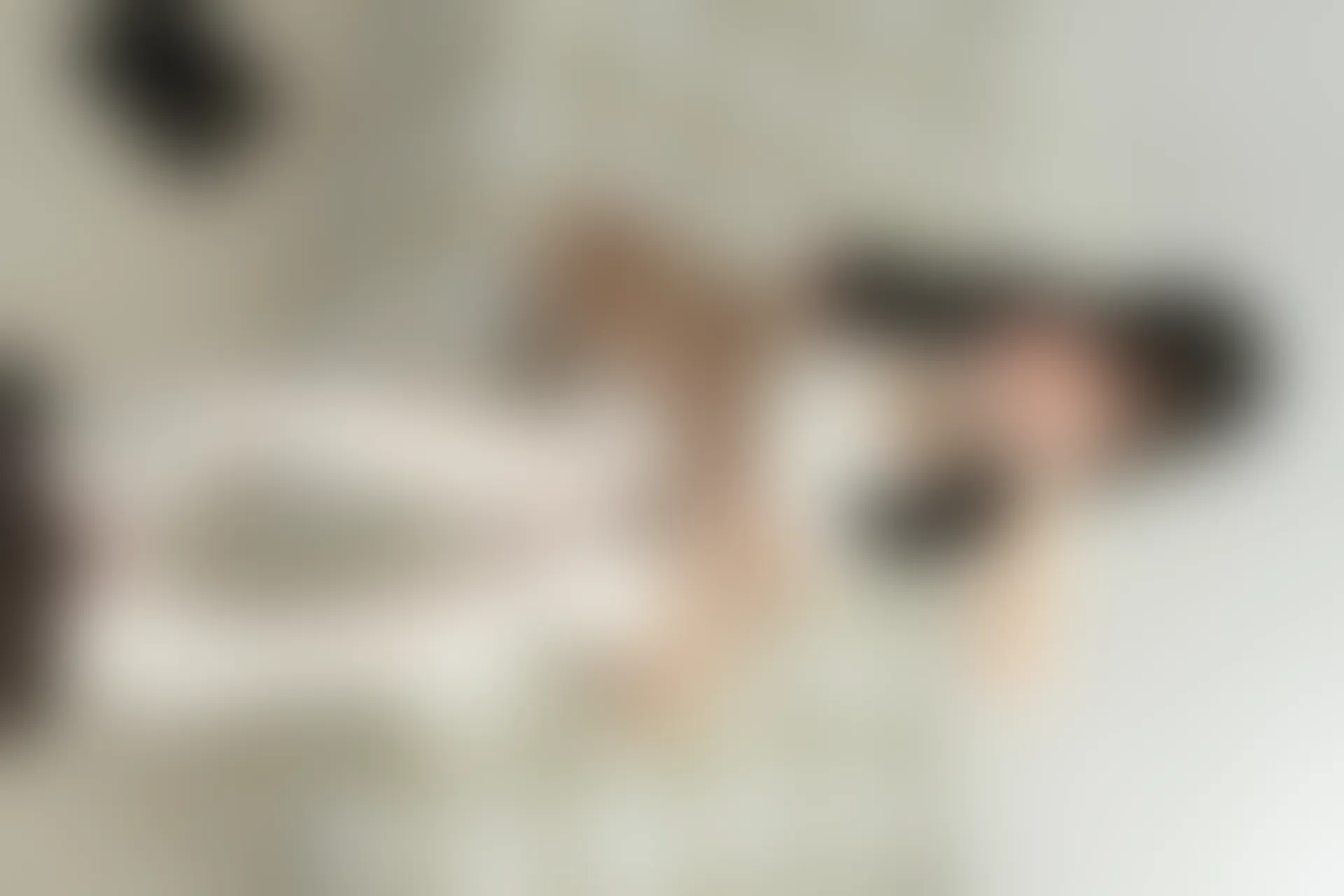 轻兰映画 HANA.006 双马尾白丝JK制服 [60P-499MB]JK, JK制服, 双马尾, 白丝, 美腿, 美足, 轻兰映画