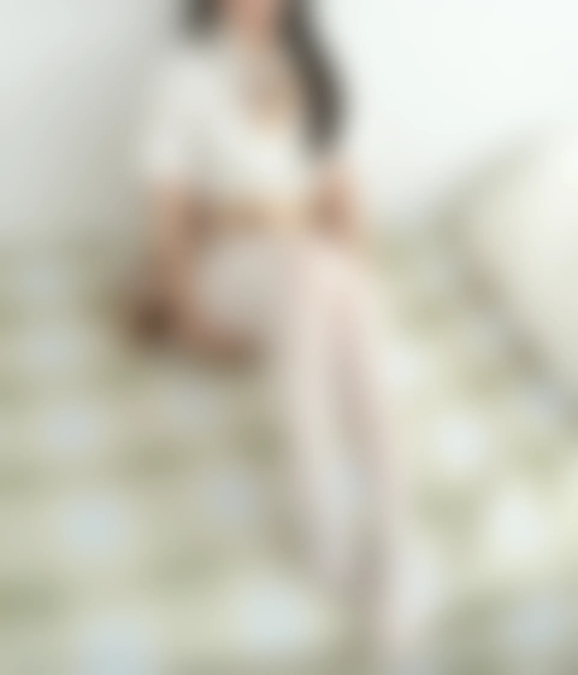 轻兰映画 HANA.006 双马尾白丝JK制服 [60P-499MB]JK, JK制服, 双马尾, 白丝, 美腿, 美足, 轻兰映画