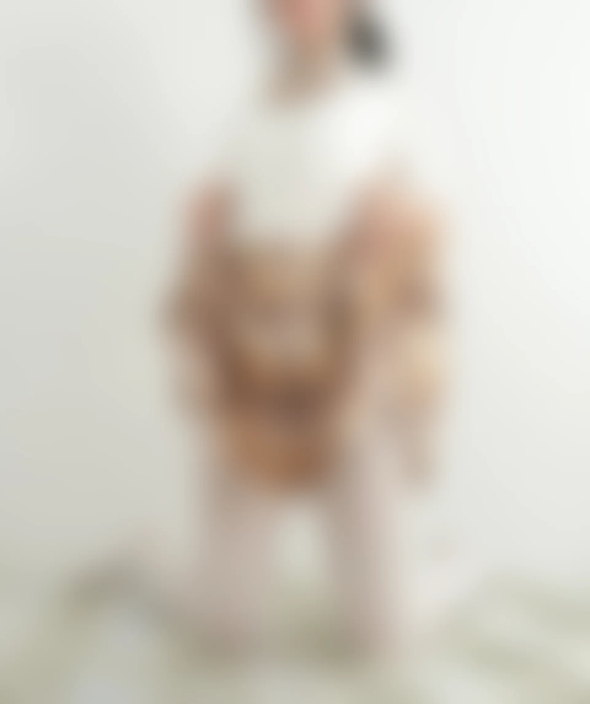 轻兰映画 HANA.006 双马尾白丝JK制服 [60P-499MB]JK, JK制服, 双马尾, 白丝, 美腿, 美足, 轻兰映画