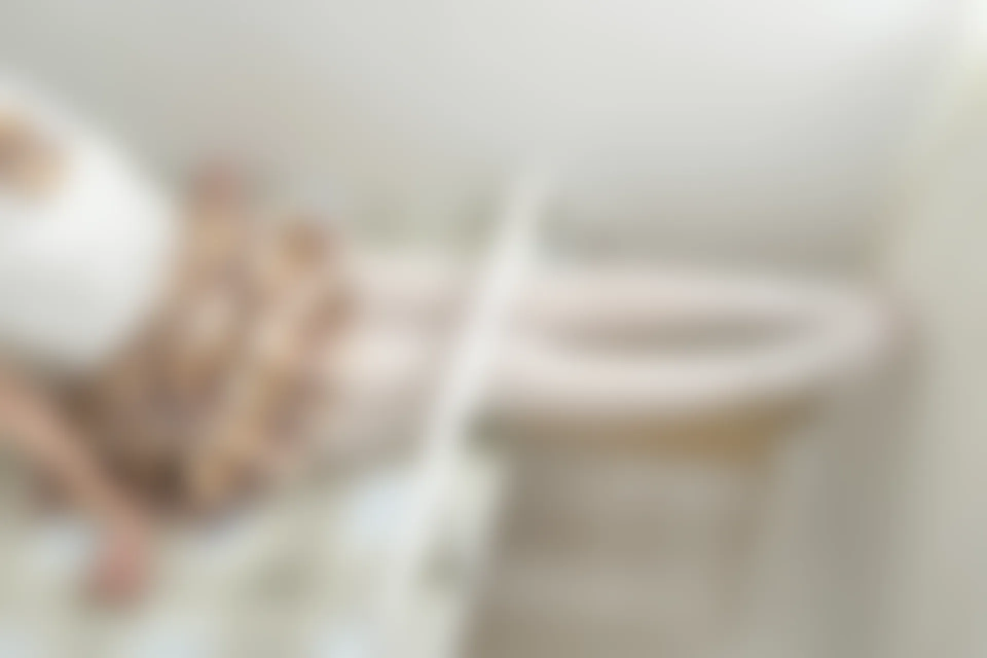 轻兰映画 HANA.006 双马尾白丝JK制服 [60P-499MB]JK, JK制服, 双马尾, 白丝, 美腿, 美足, 轻兰映画