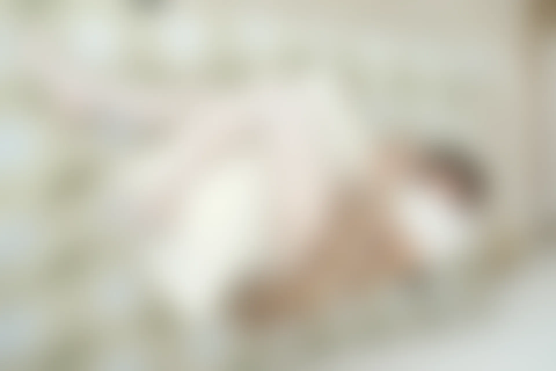 轻兰映画 HANA.006 双马尾白丝JK制服 [60P-499MB]JK, JK制服, 双马尾, 白丝, 美腿, 美足, 轻兰映画