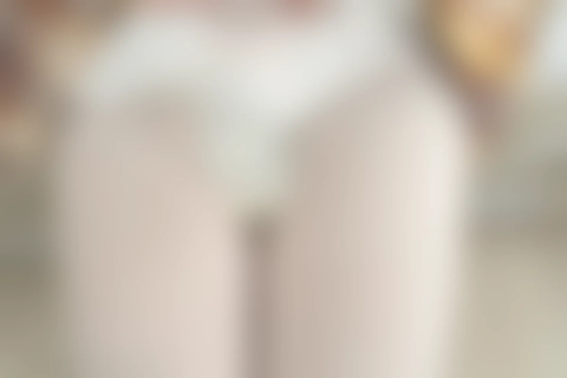 轻兰映画 HANA.006 双马尾白丝JK制服 [60P-499MB]JK, JK制服, 双马尾, 白丝, 美腿, 美足, 轻兰映画