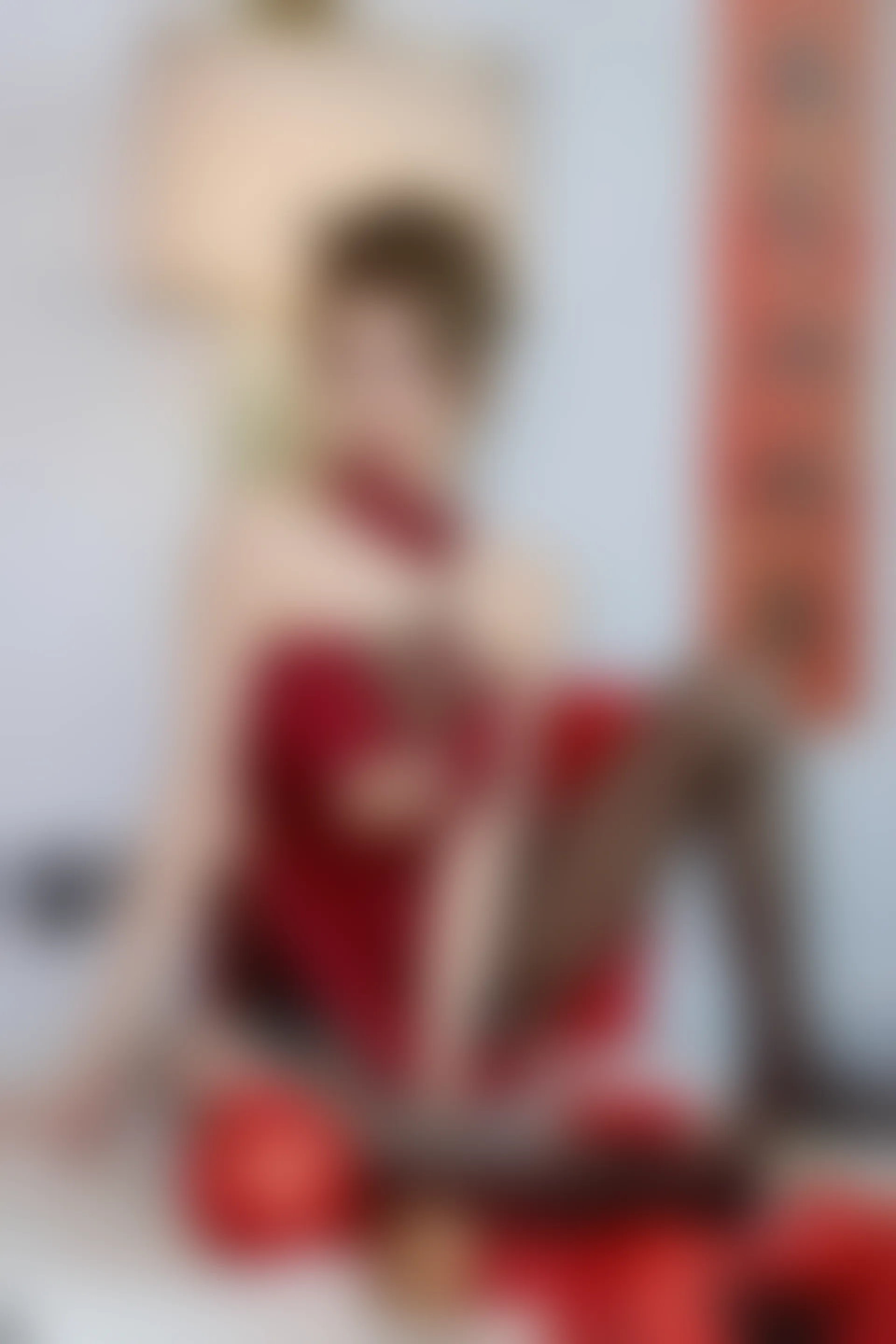 XIUREN秀人网 2024.01.30 NO.8036 tina_甜仔[80+1P／834MB]