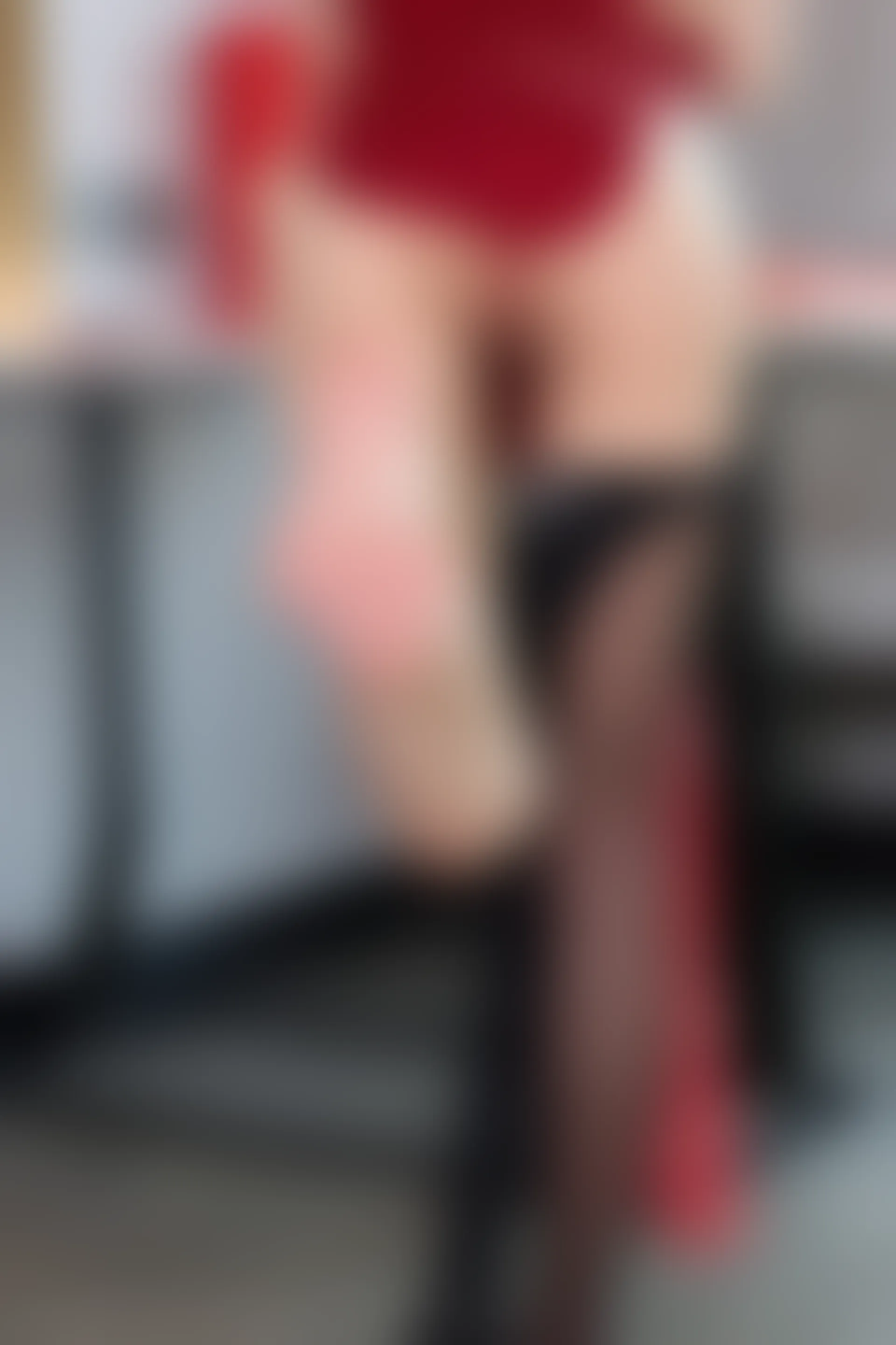 XIUREN秀人网 2024.01.30 NO.8036 tina_甜仔[80+1P／834MB]