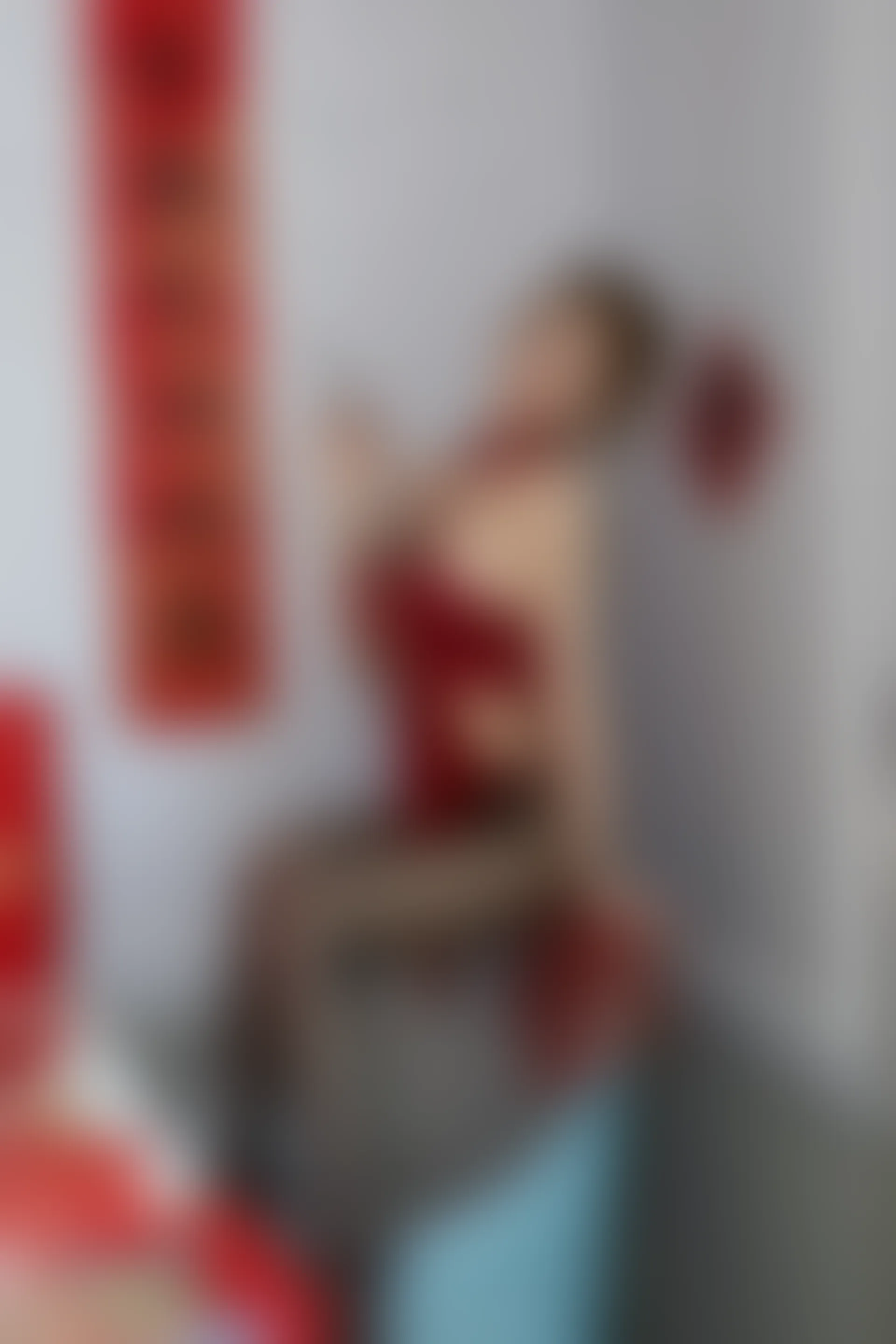 XIUREN秀人网 2024.01.30 NO.8036 tina_甜仔[80+1P／834MB]