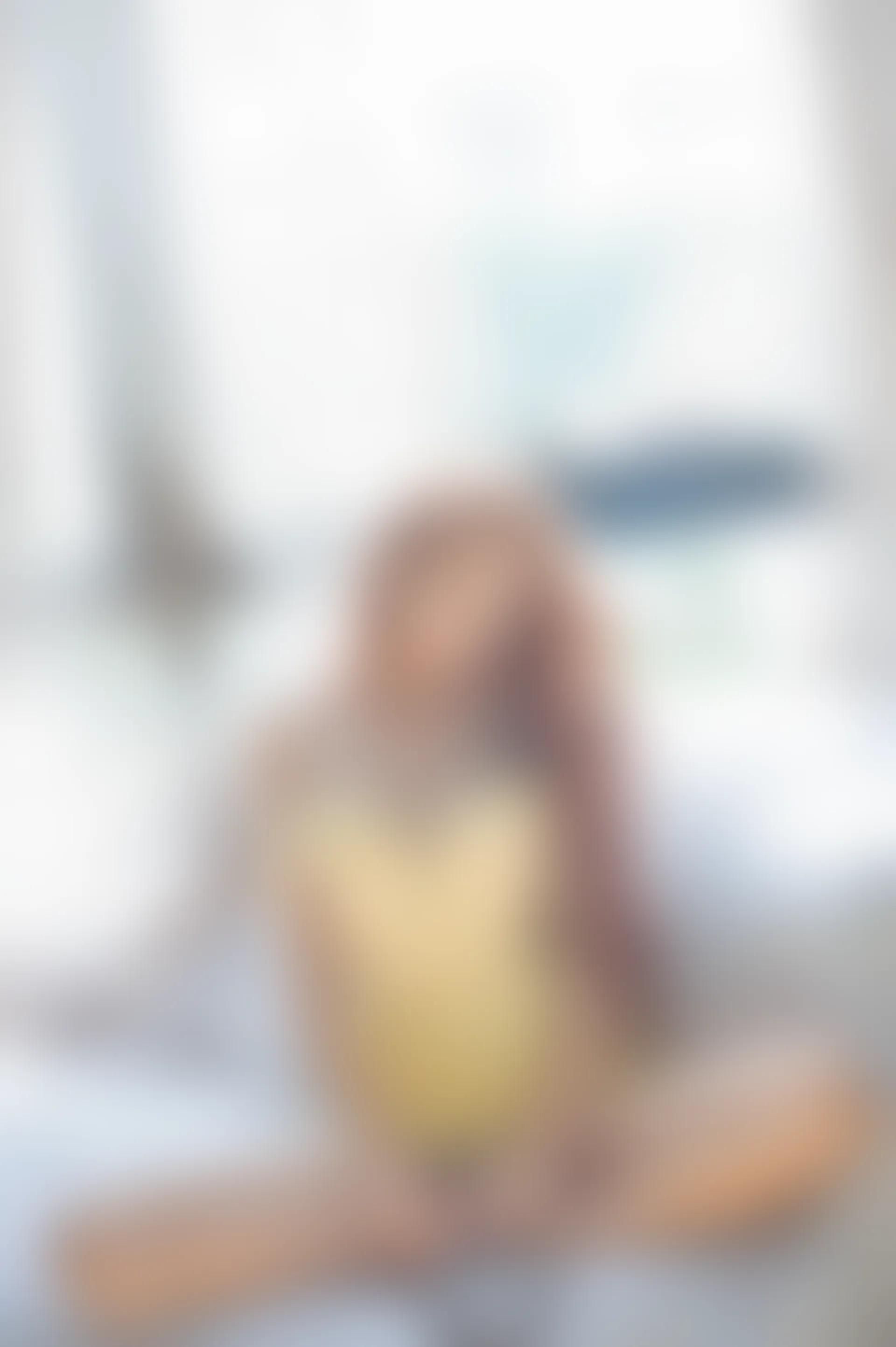 XiuRen秀人网 2016.10.19 No.619 wuli颜素 [61+1P-154M]