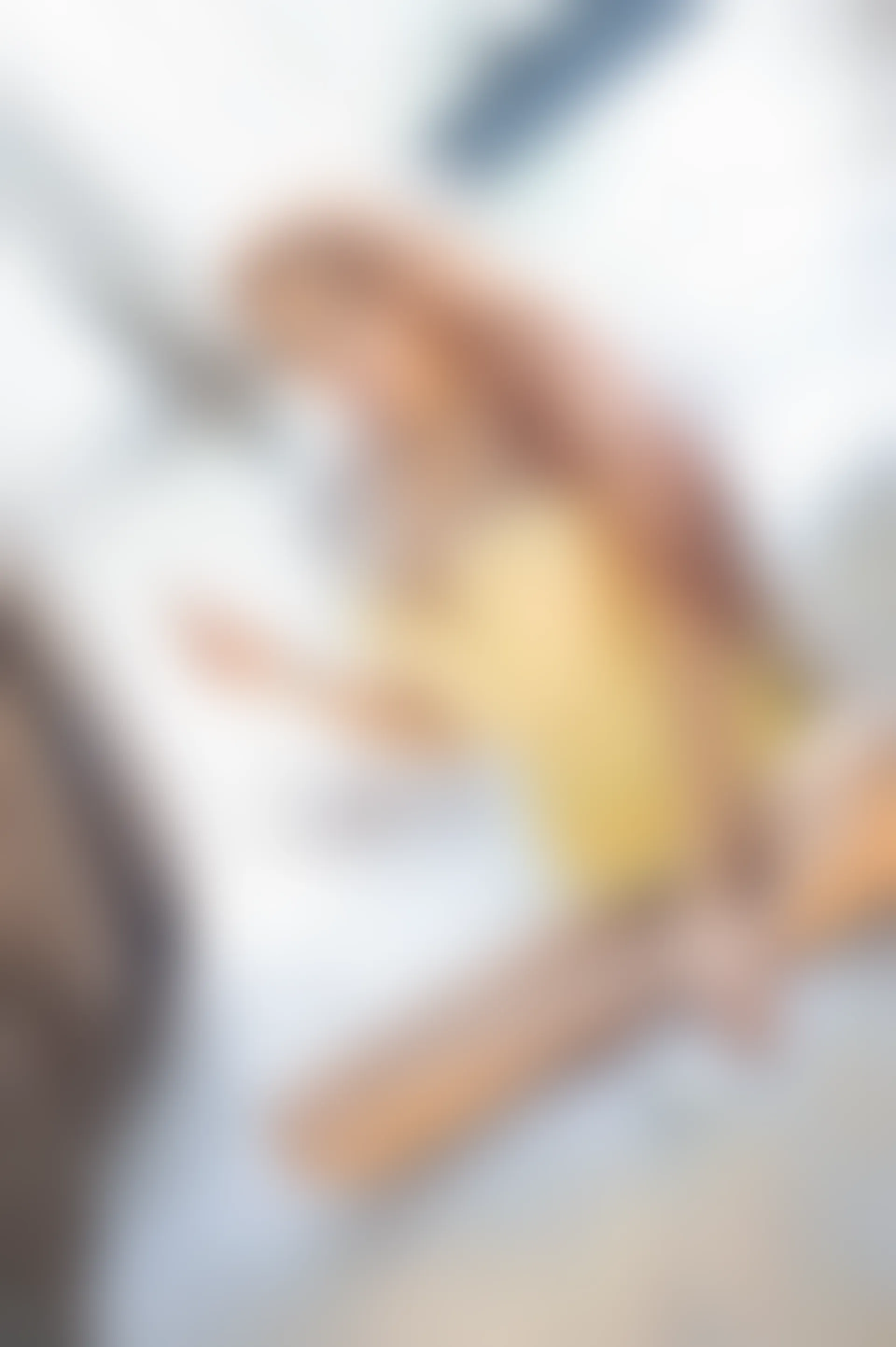 XiuRen秀人网 2016.10.19 No.619 wuli颜素 [61+1P-154M]