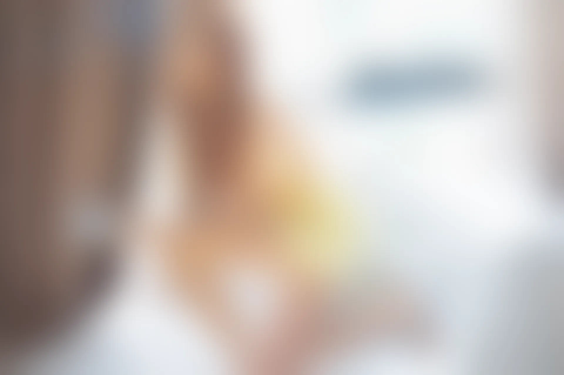 XiuRen秀人网 2016.10.19 No.619 wuli颜素 [61+1P-154M]