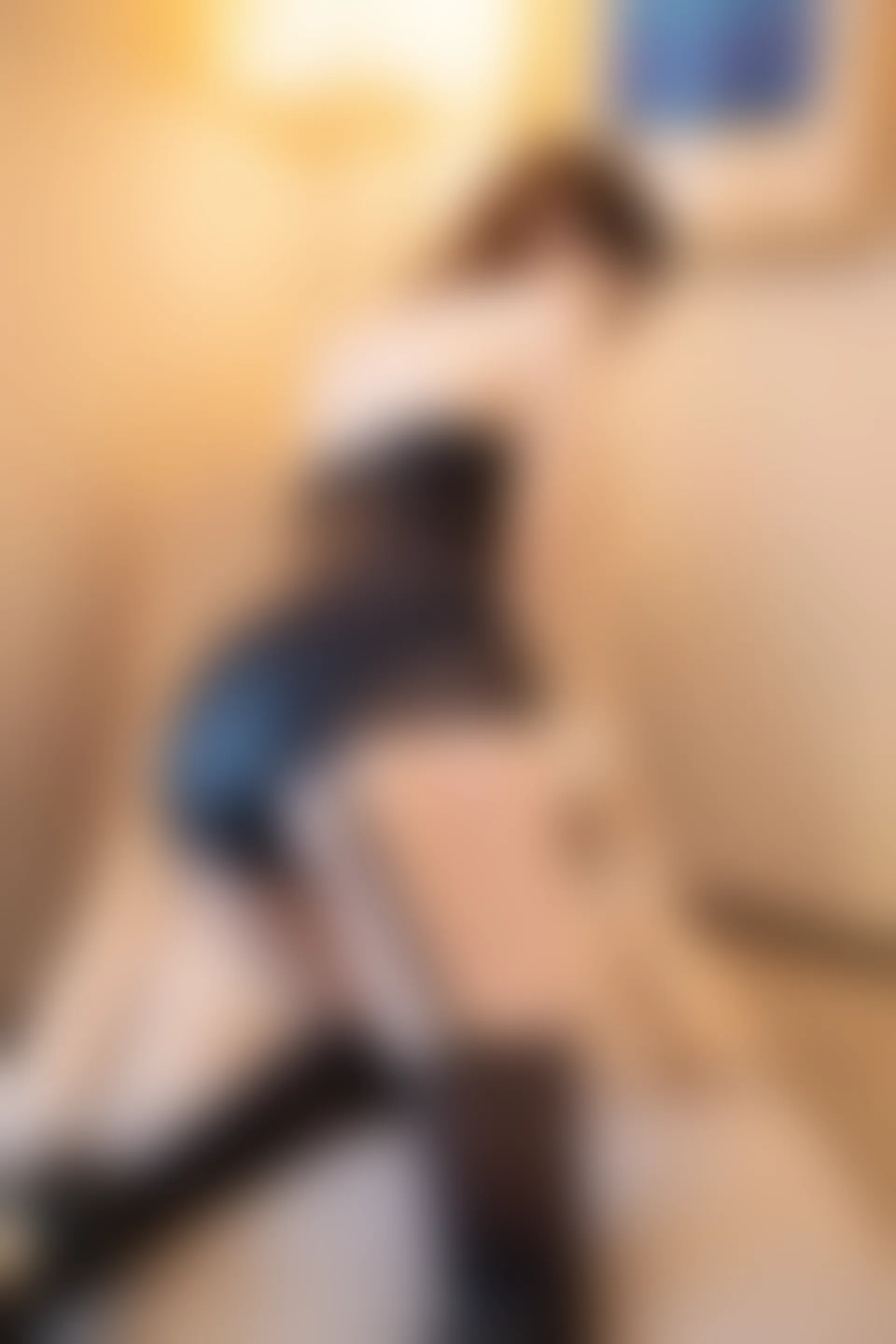 XiuRen秀人网 2022.03.03 No.4663 程程程- 黑丝美腿[76+1P 673MB]