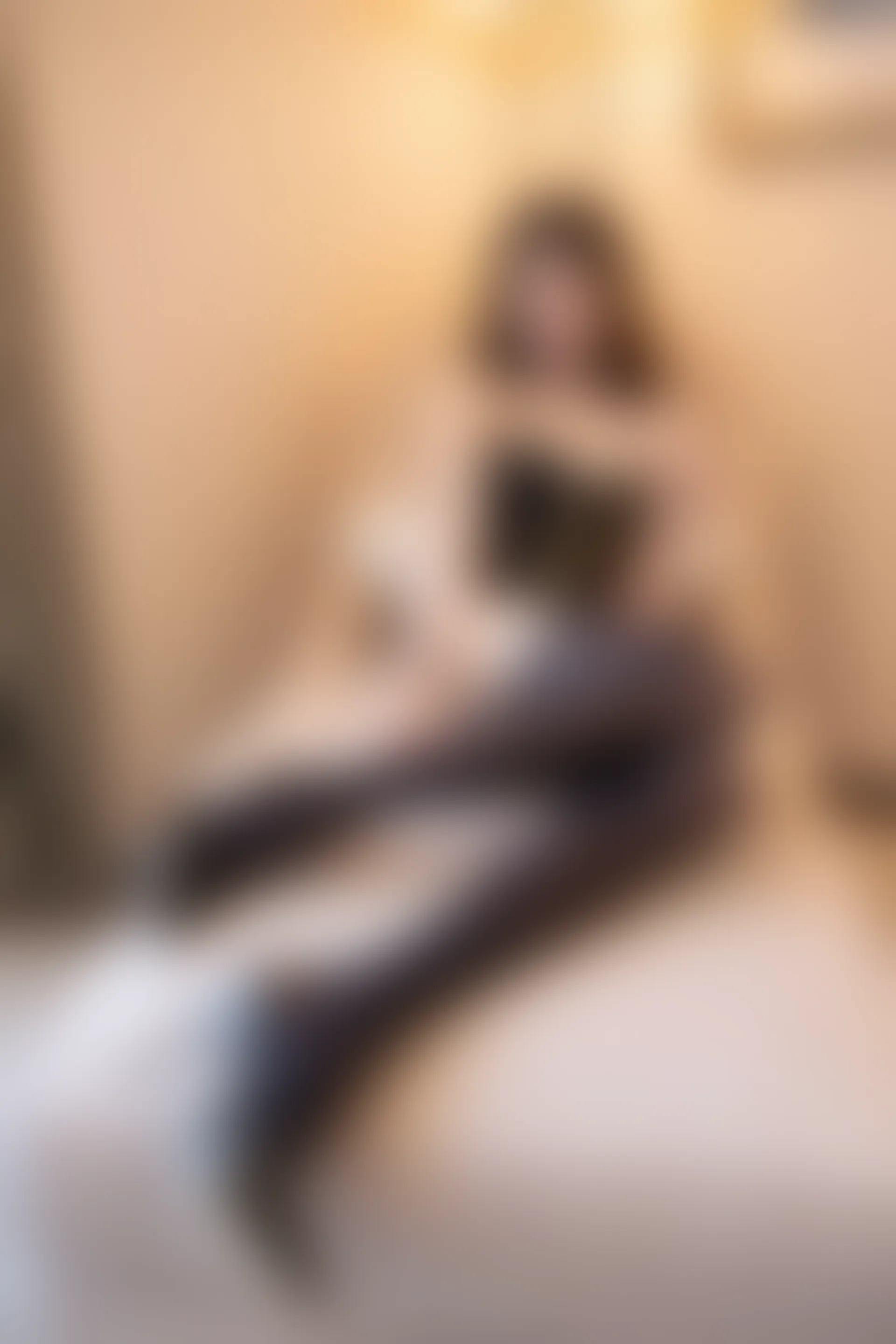 XiuRen秀人网 2022.03.03 No.4663 程程程- 黑丝美腿[76+1P 673MB]