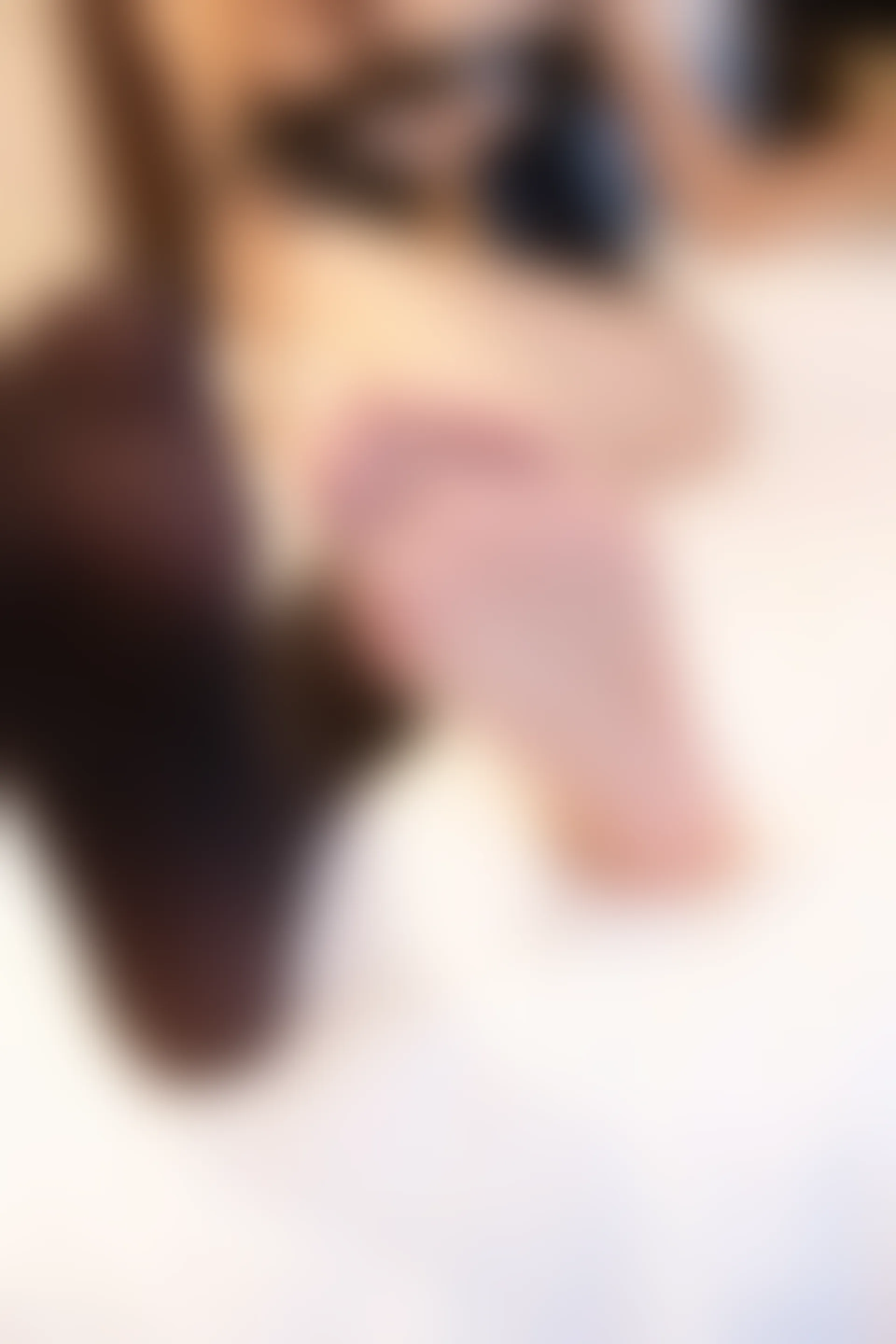 XiuRen秀人网 2022.03.03 No.4663 程程程- 黑丝美腿[76+1P 673MB]
