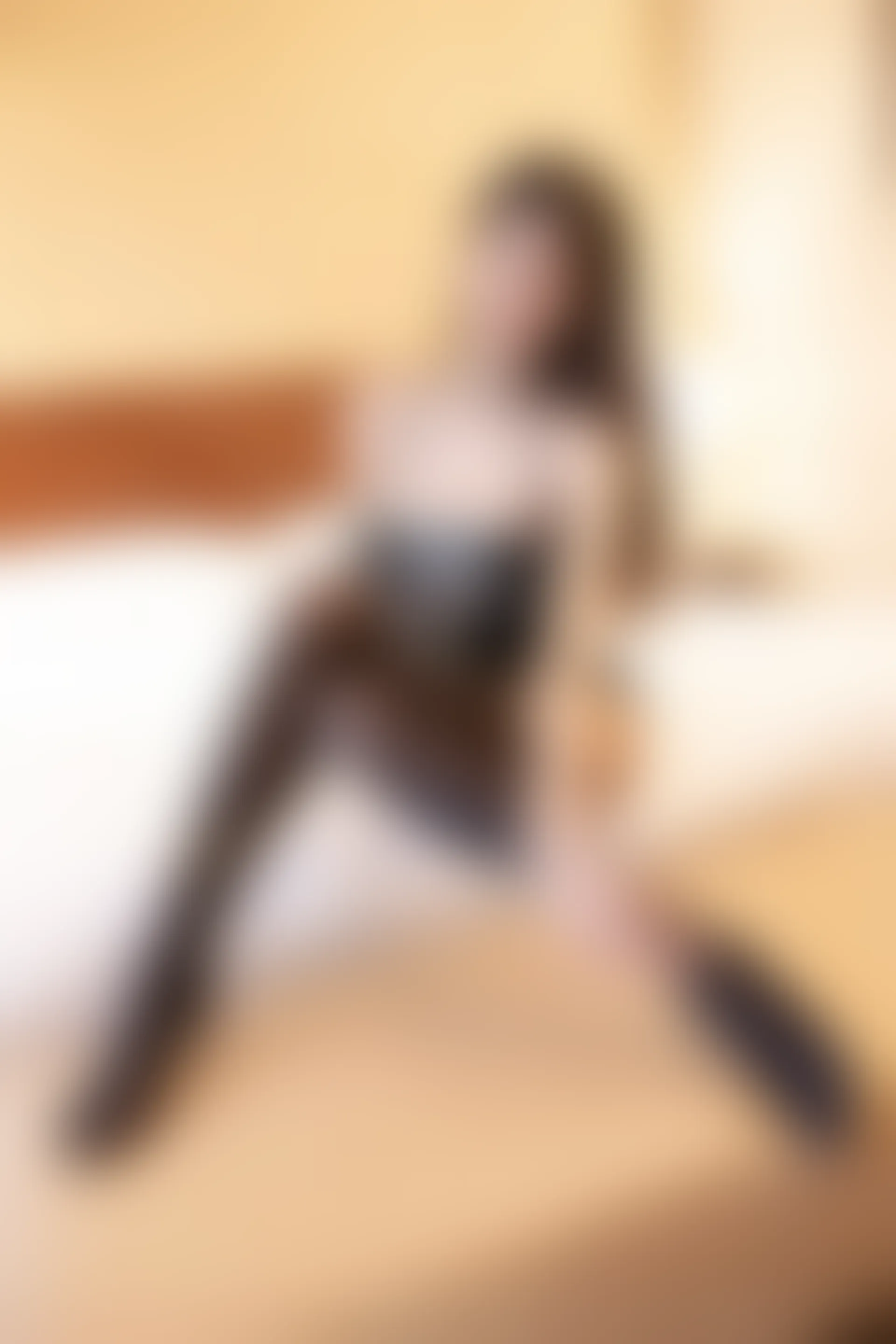 XiuRen秀人网 2022.03.03 No.4663 程程程- 黑丝美腿[76+1P 673MB]
