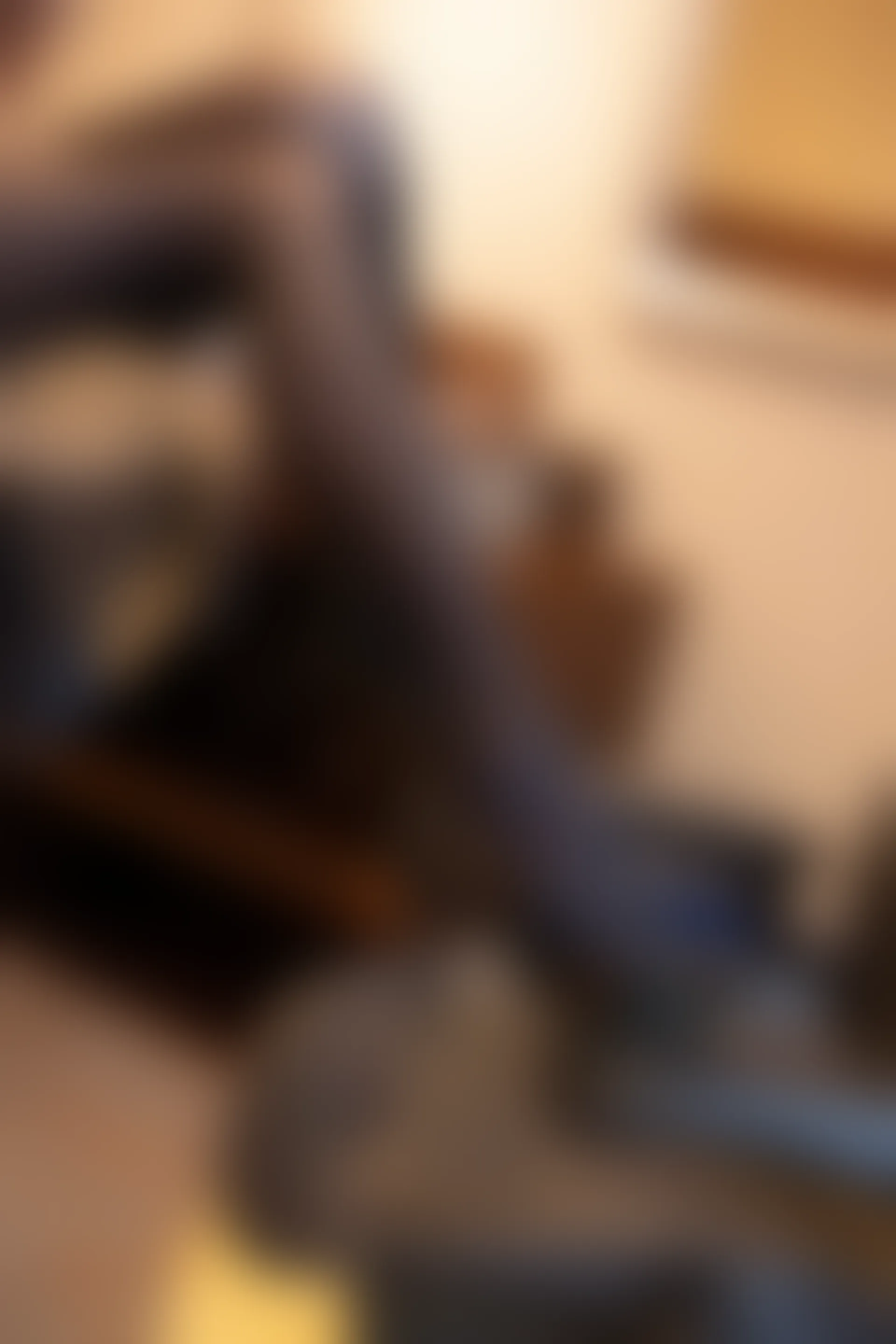 XiuRen秀人网 2022.03.03 No.4663 程程程- 黑丝美腿[76+1P 673MB]