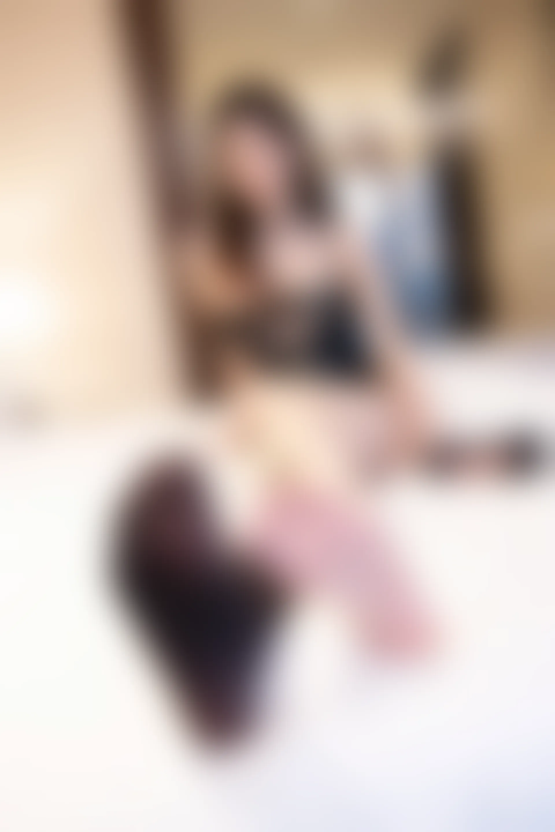 XiuRen秀人网 2022.03.03 No.4663 程程程- 黑丝美腿[76+1P 673MB]