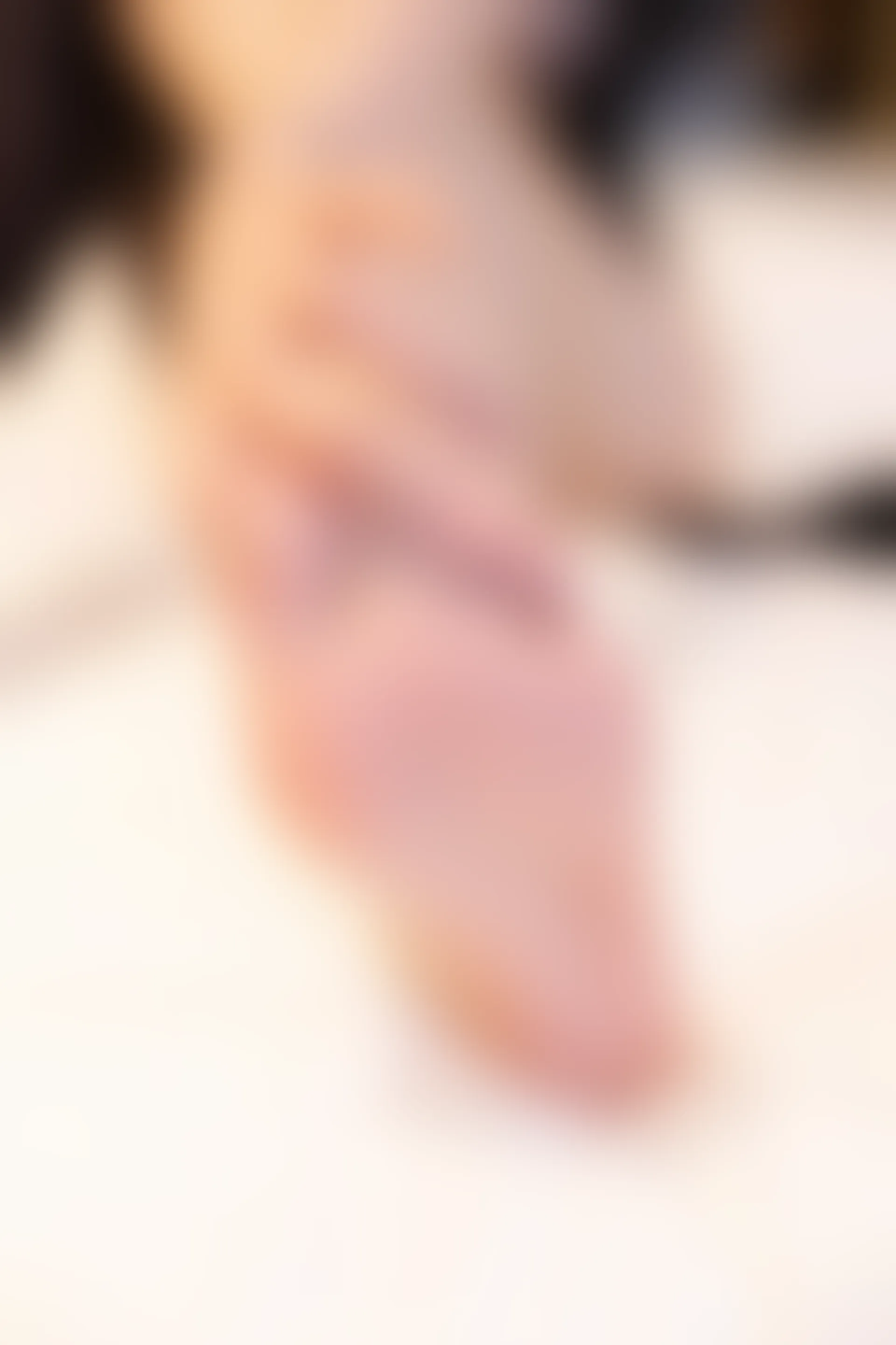 XiuRen秀人网 2022.03.03 No.4663 程程程- 黑丝美腿[76+1P 673MB]