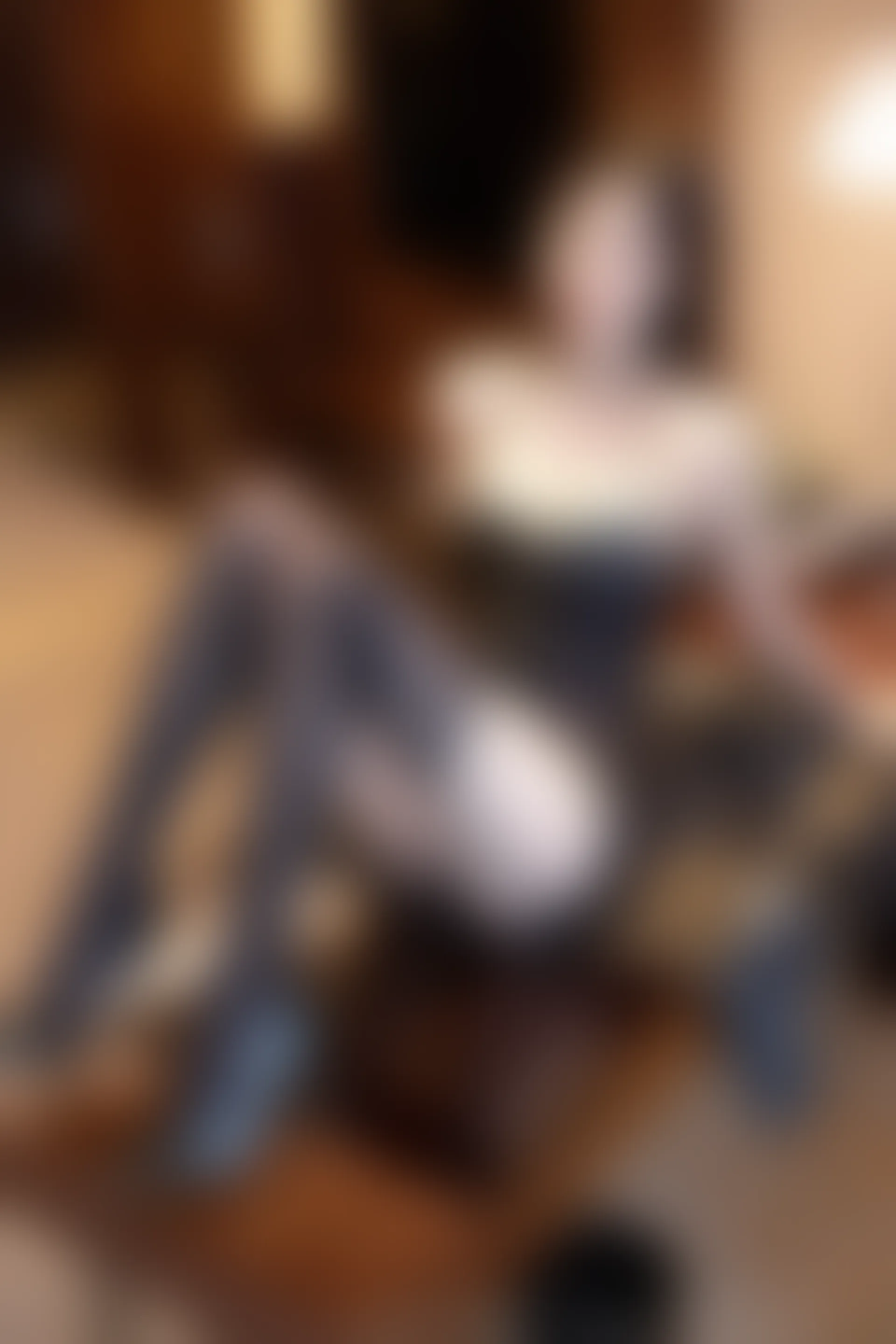 XiuRen秀人网 2022.03.03 No.4663 程程程- 黑丝美腿[76+1P 673MB]